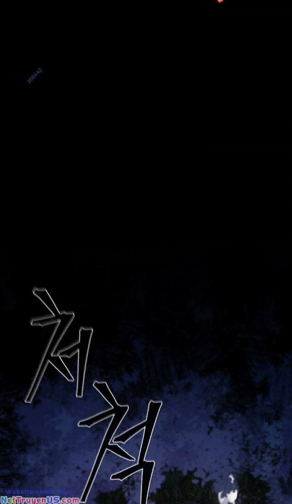 Cuồng Ma Tái Thế 99 trang 40