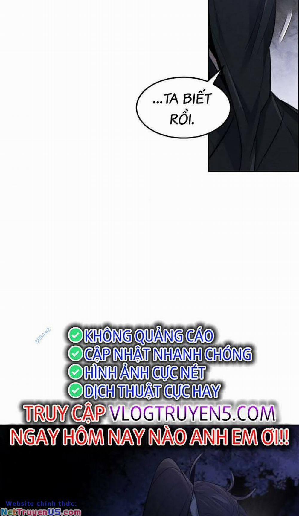 Cuồng Ma Tái Thế 99 trang 45