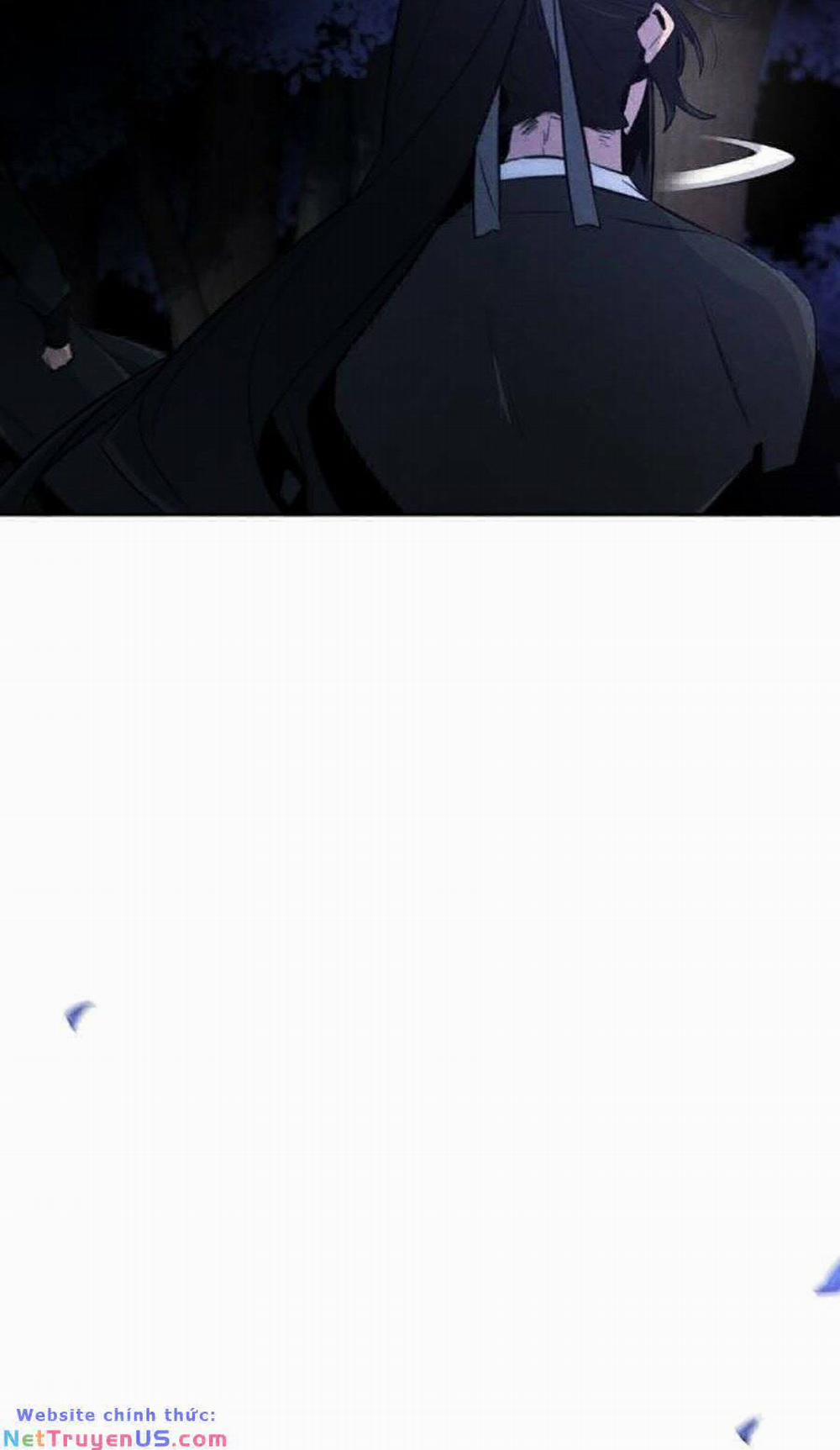 Cuồng Ma Tái Thế 99 trang 46