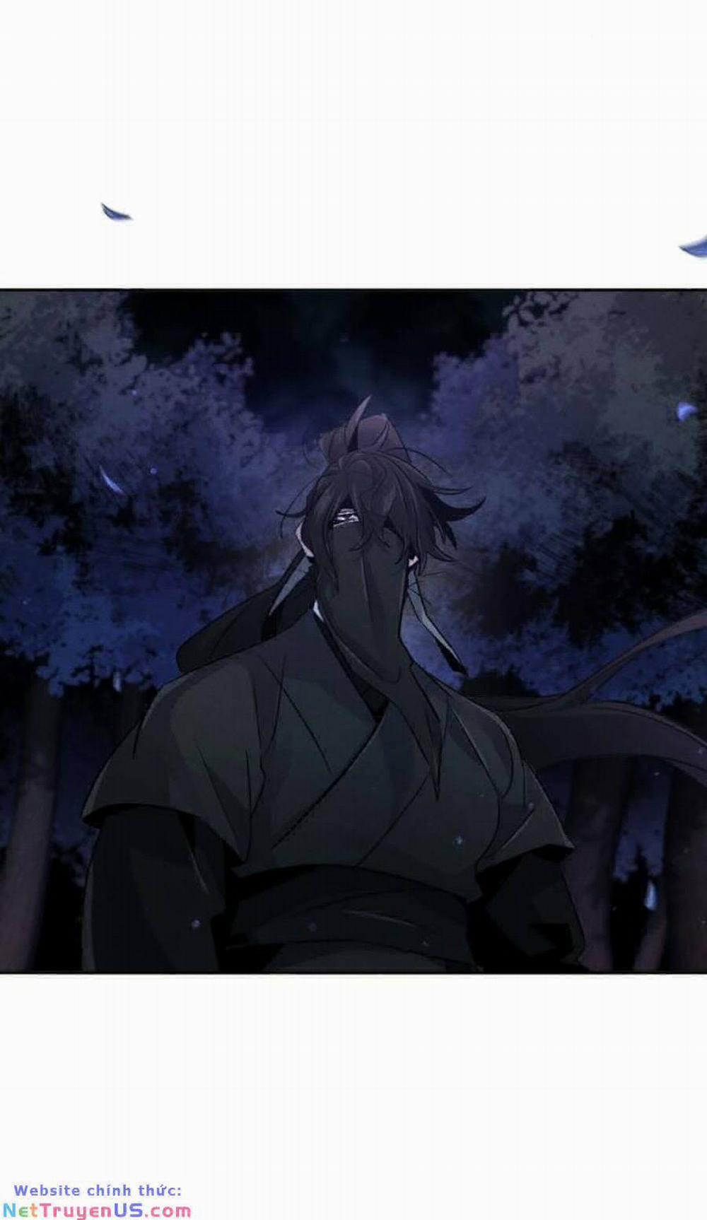 Cuồng Ma Tái Thế 99 trang 47