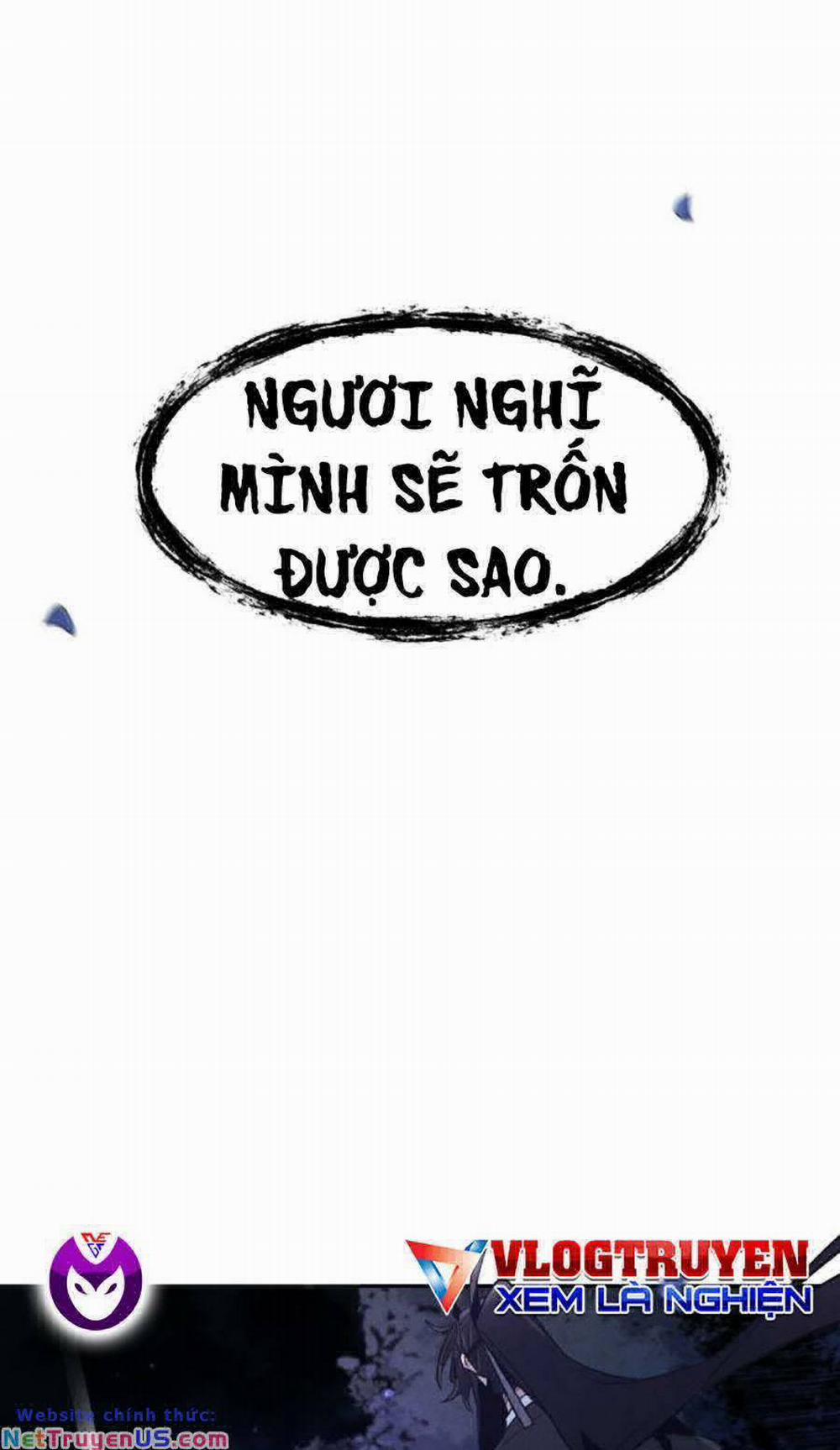 Cuồng Ma Tái Thế 99 trang 48