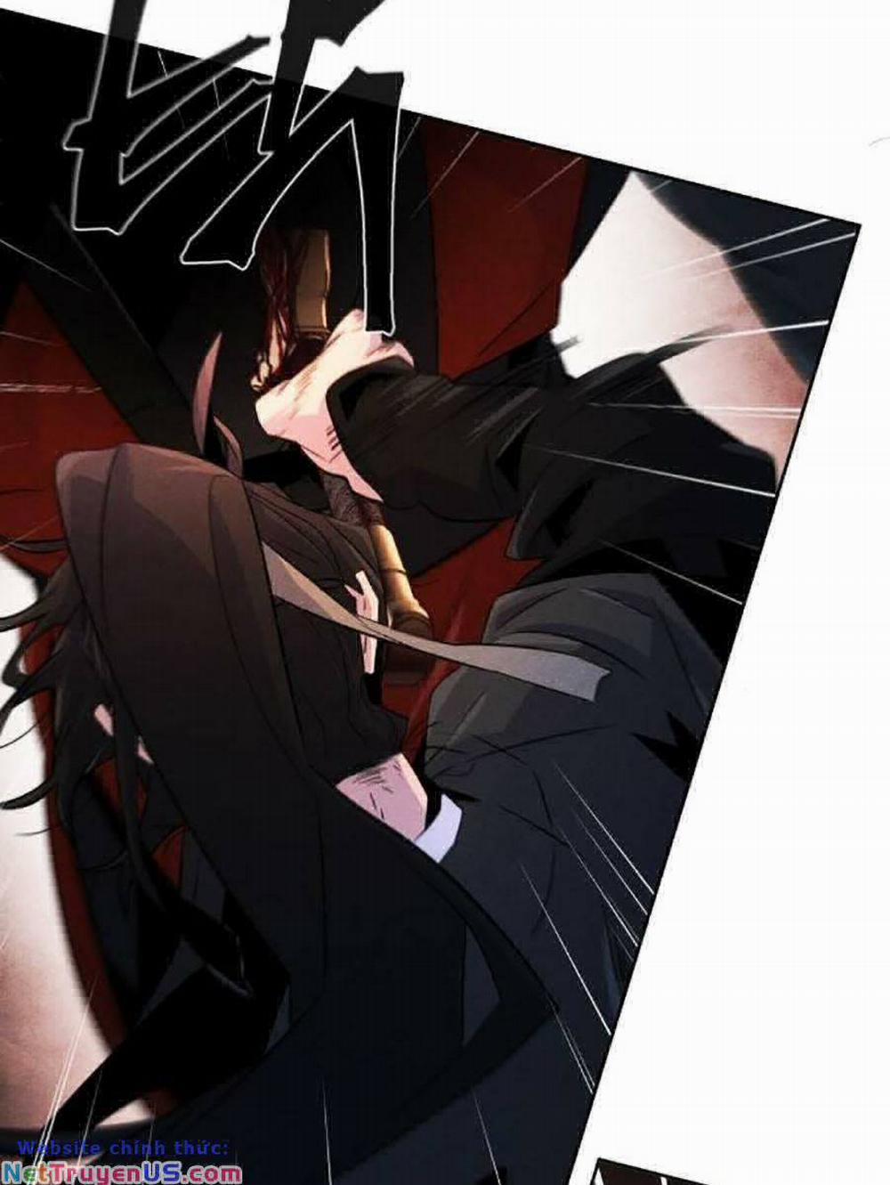 Cuồng Ma Tái Thế 99 trang 5