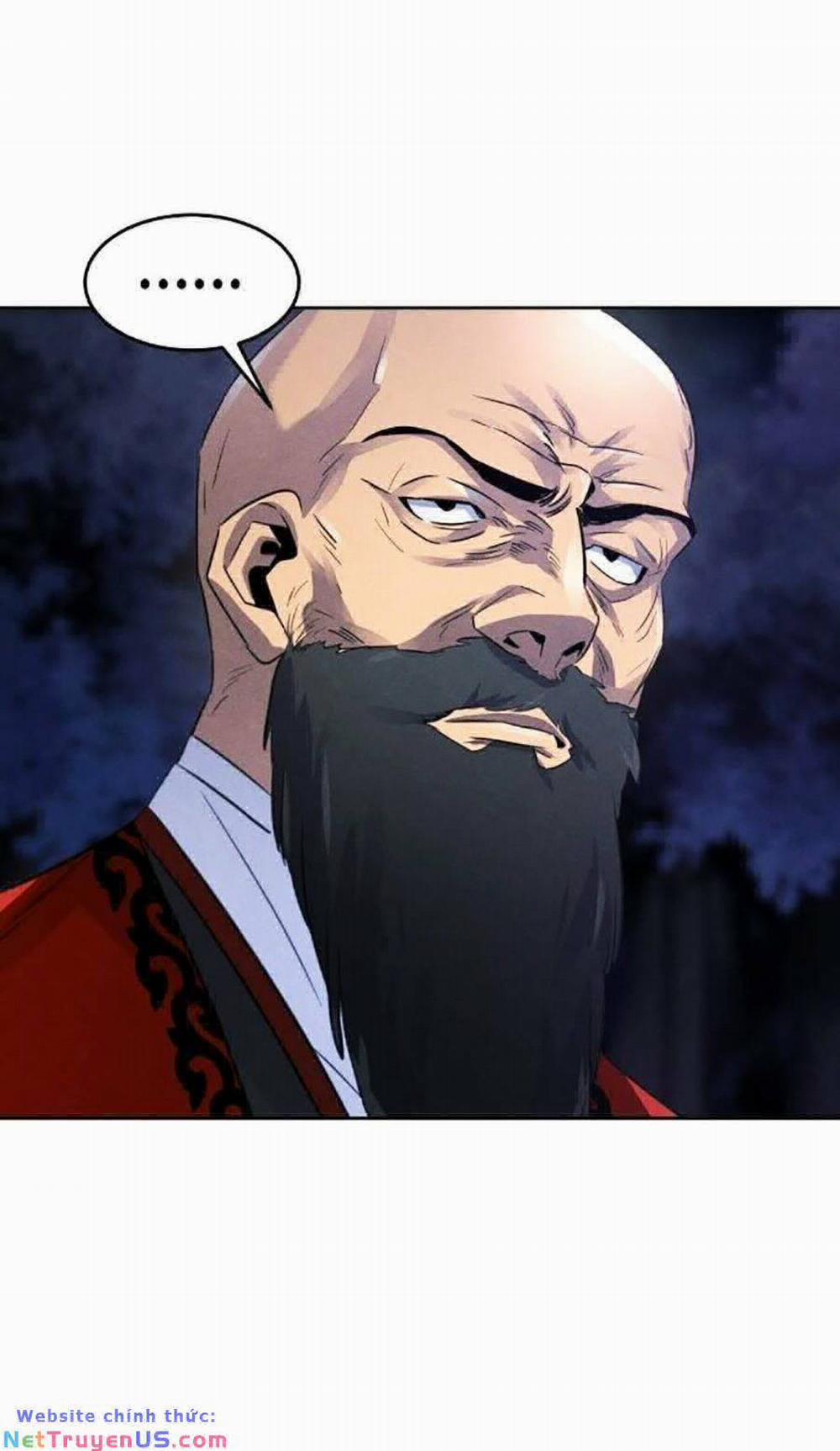 Cuồng Ma Tái Thế 99 trang 55