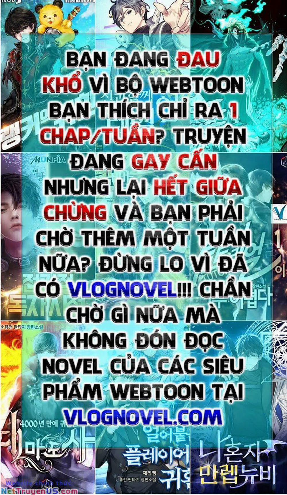 Cuồng Ma Tái Thế 99 trang 59