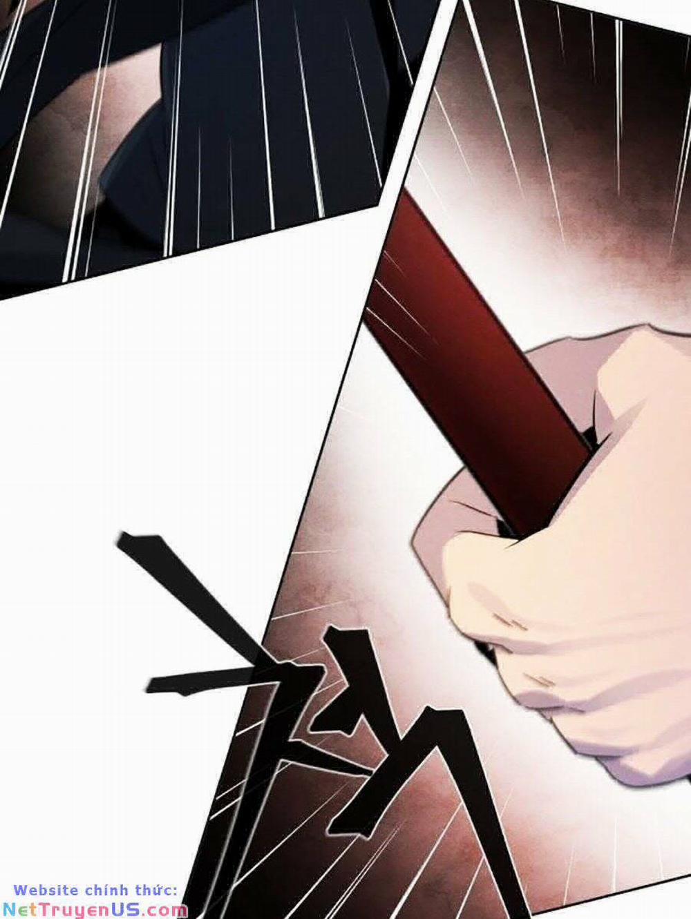 Cuồng Ma Tái Thế 99 trang 6