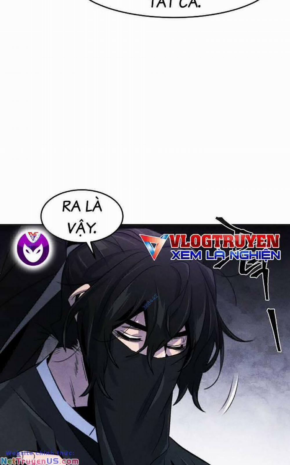 Cuồng Ma Tái Thế 99 trang 61