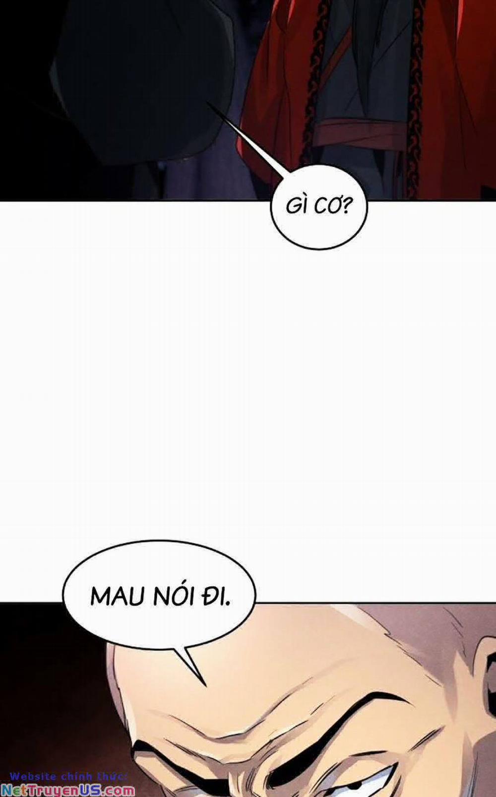 Cuồng Ma Tái Thế 99 trang 63