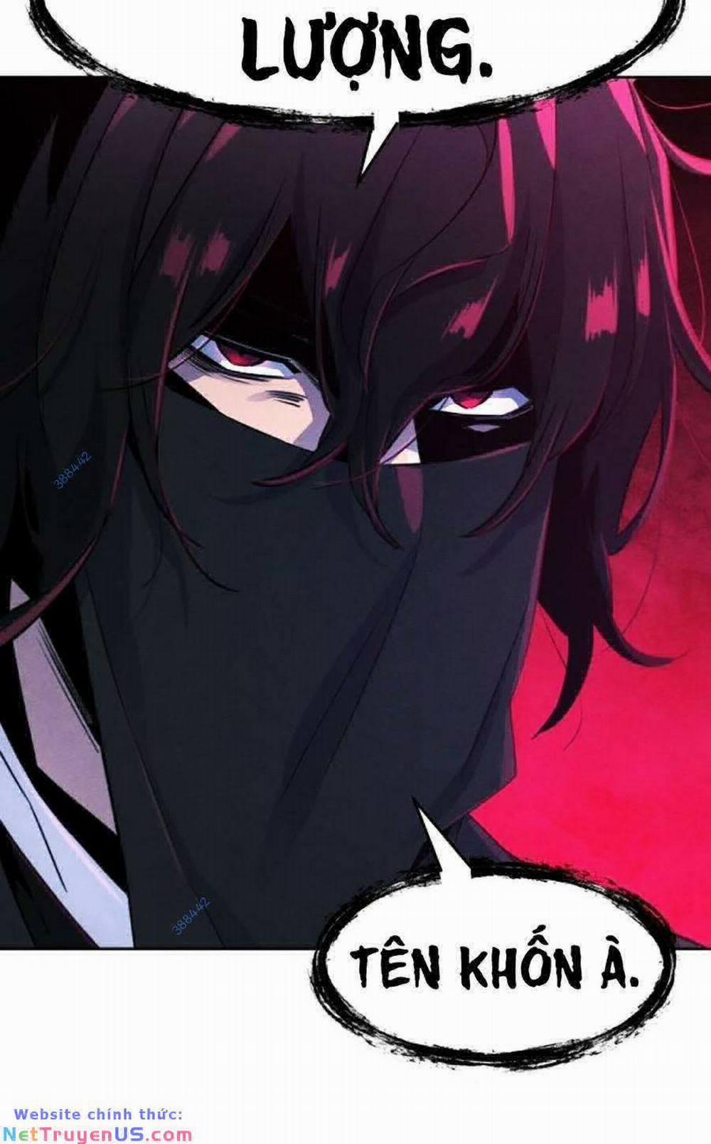 Cuồng Ma Tái Thế 99 trang 65