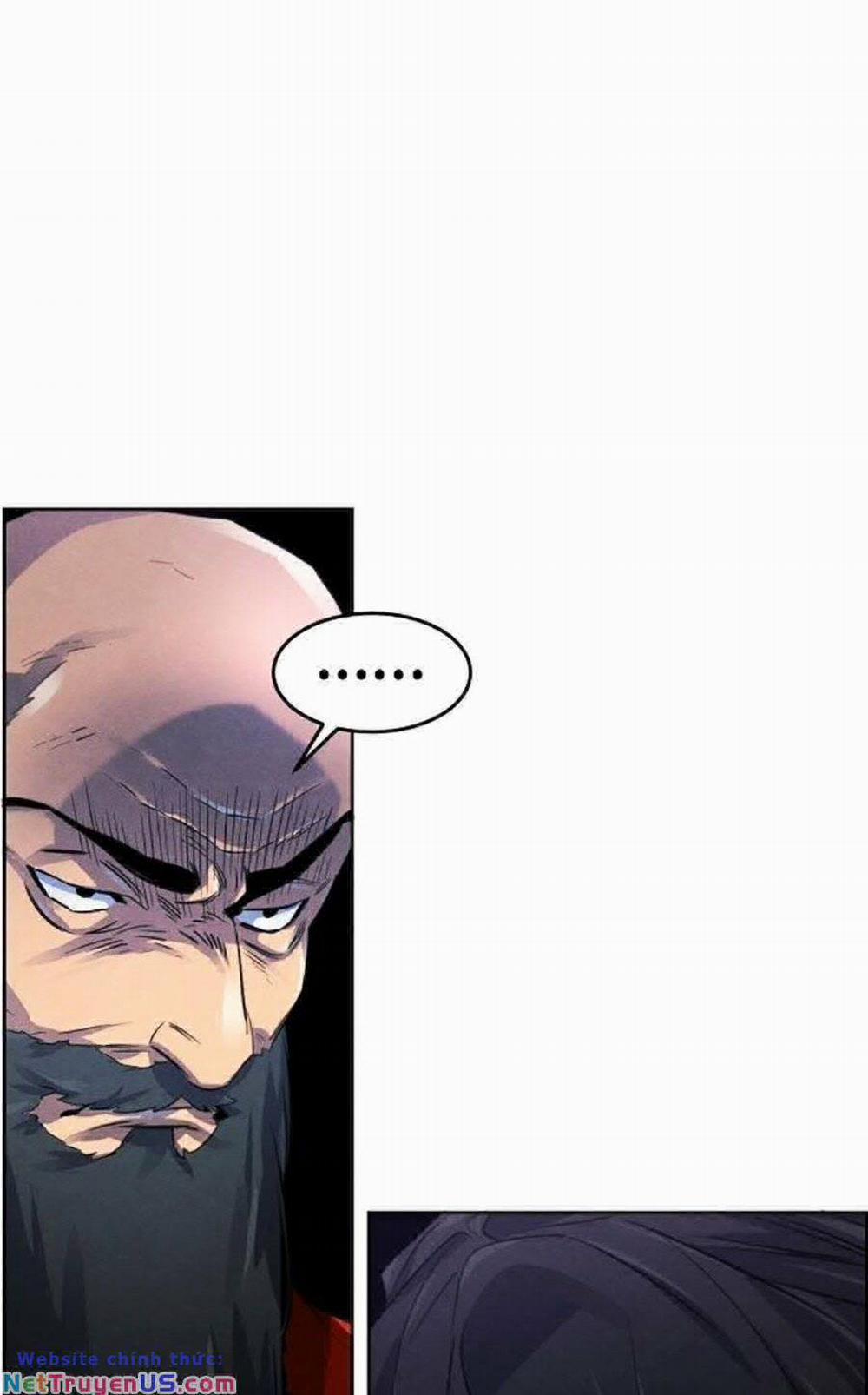 Cuồng Ma Tái Thế 99 trang 66