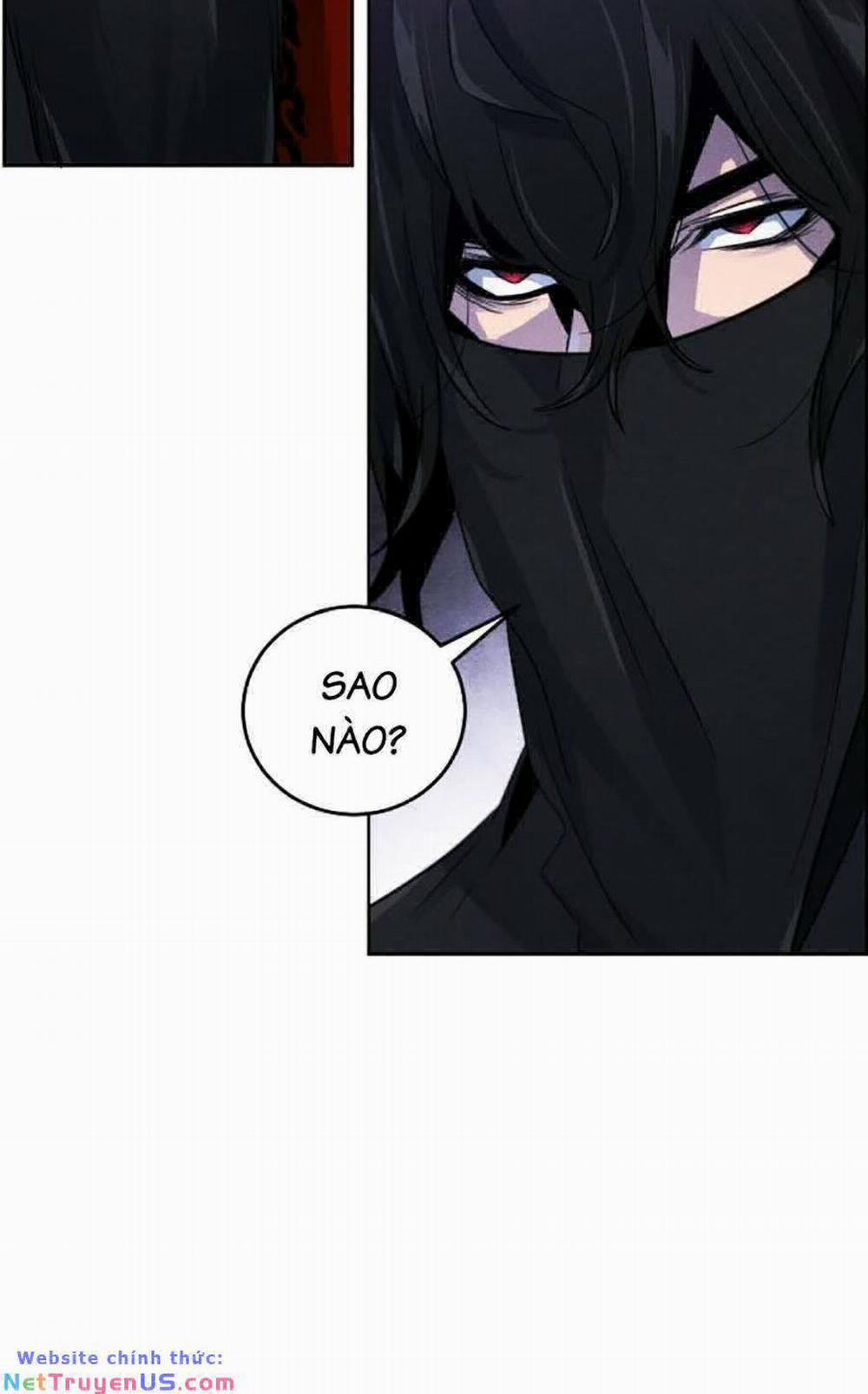 Cuồng Ma Tái Thế 99 trang 67