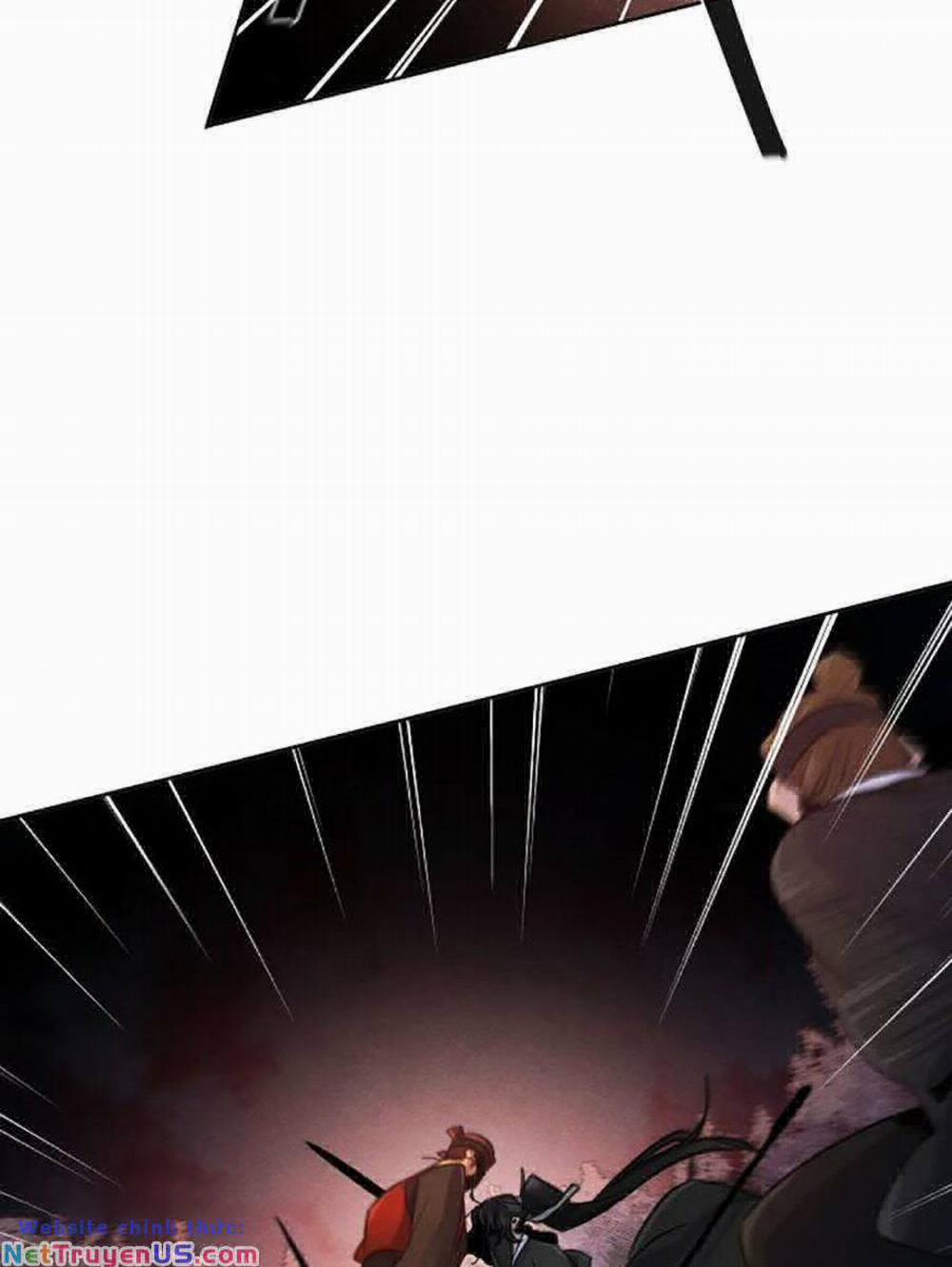 Cuồng Ma Tái Thế 99 trang 7