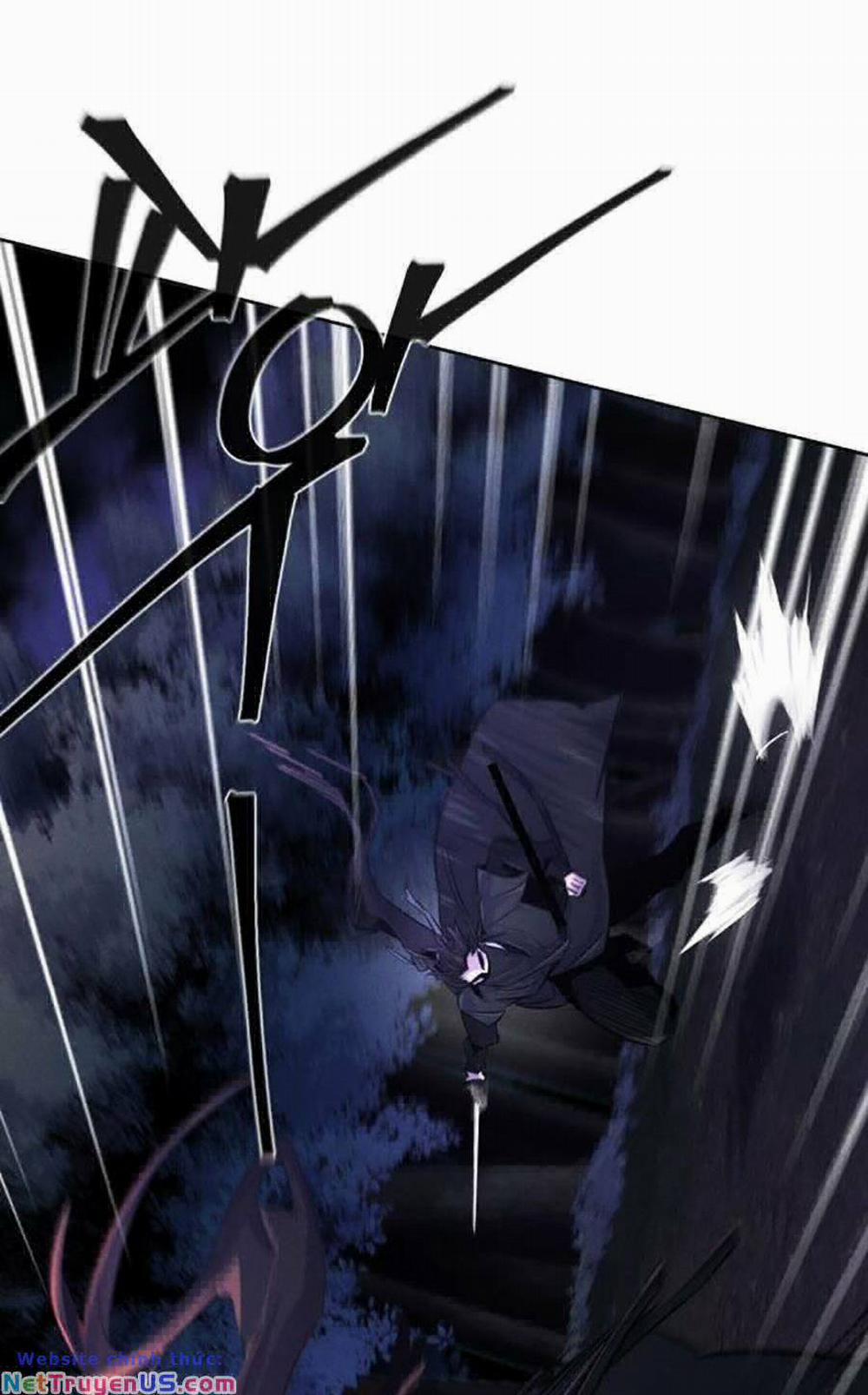 Cuồng Ma Tái Thế 99 trang 71