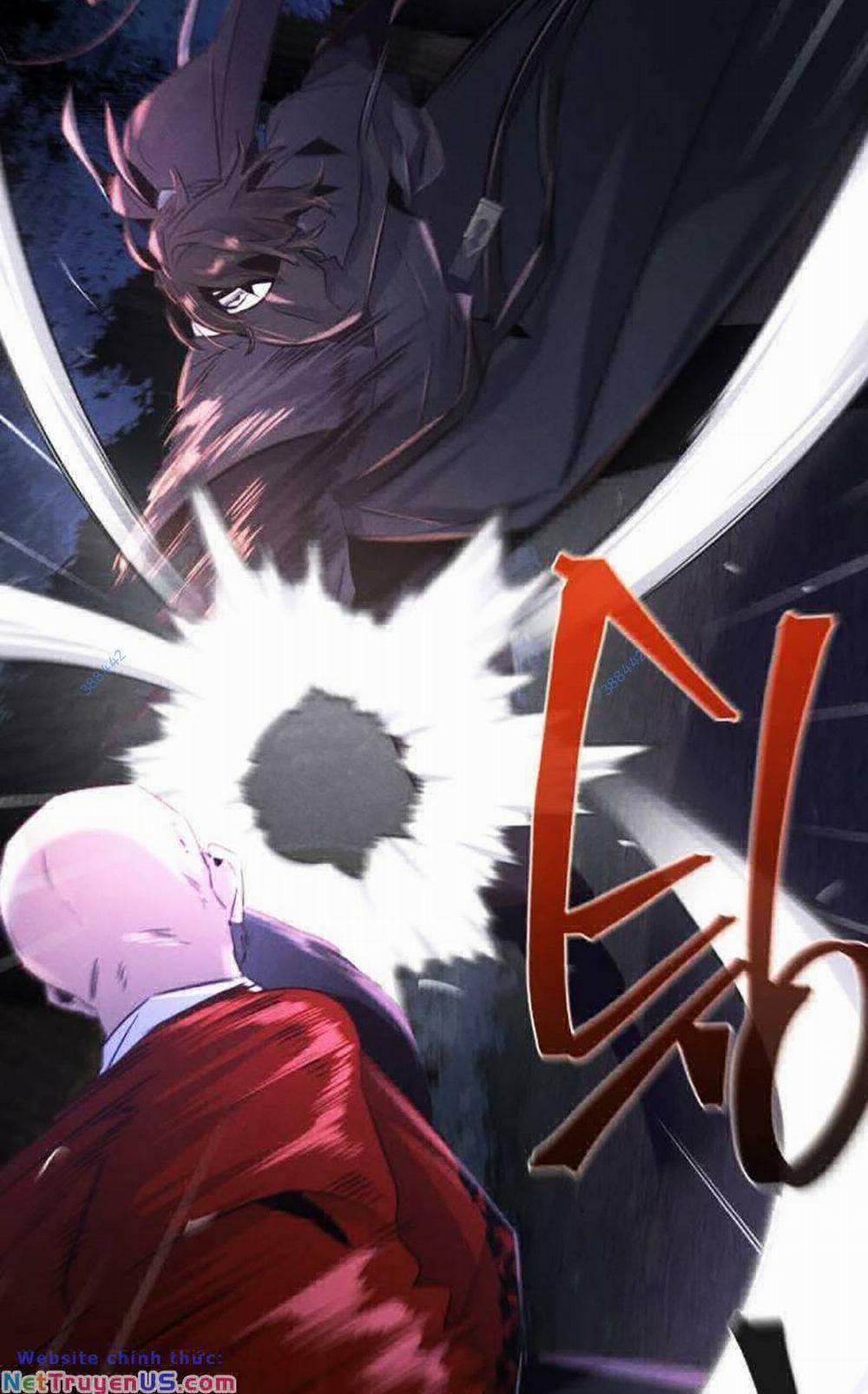 Cuồng Ma Tái Thế 99 trang 72