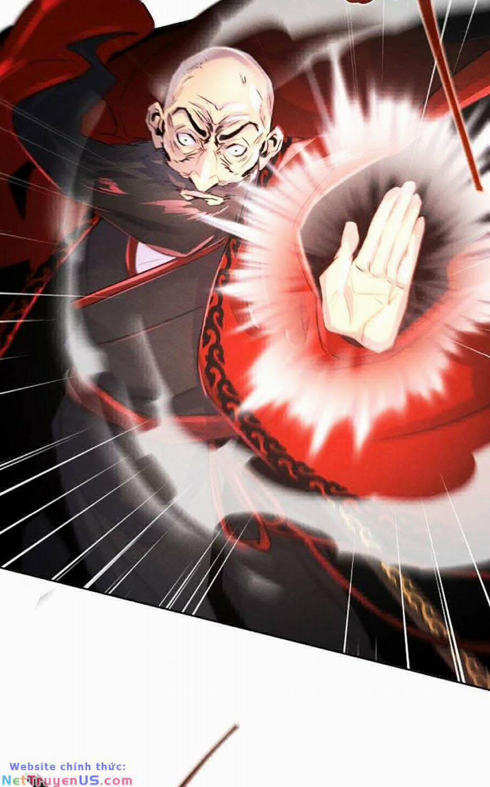 Cuồng Ma Tái Thế 99 trang 74