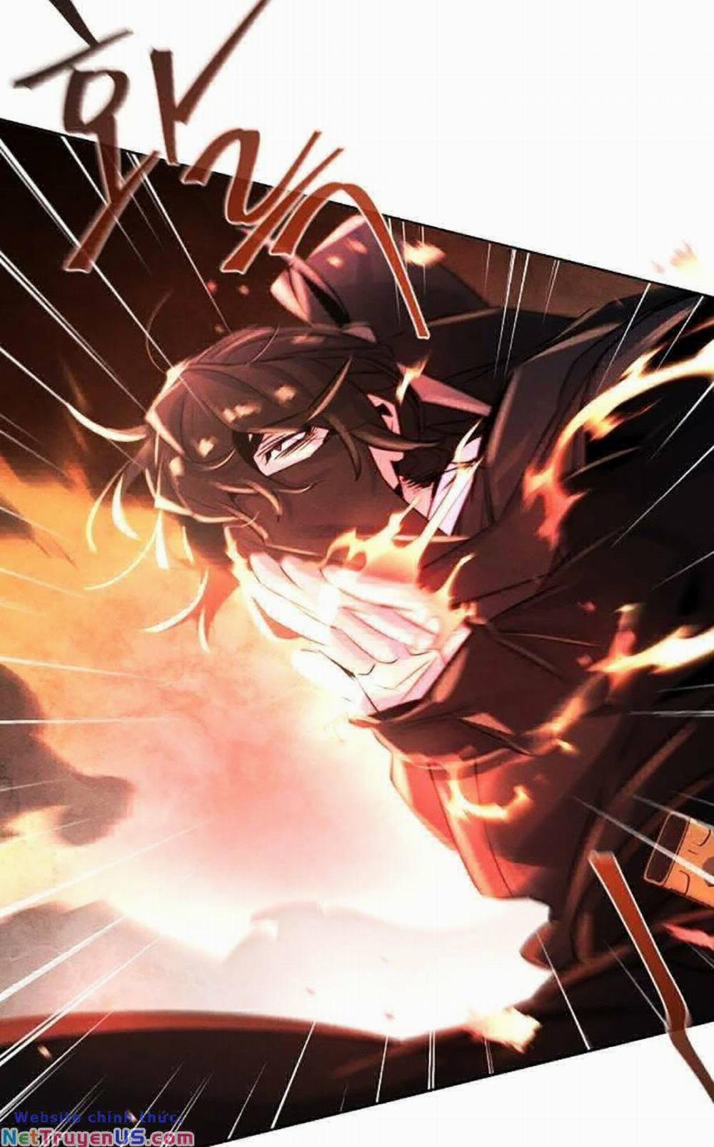 Cuồng Ma Tái Thế 99 trang 75