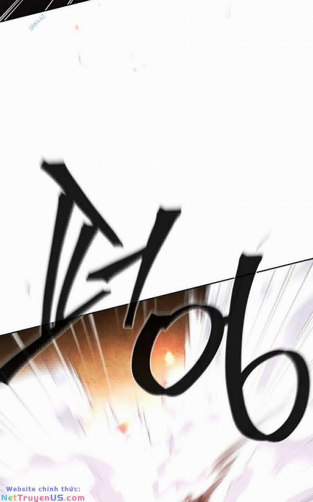 Cuồng Ma Tái Thế 99 trang 76