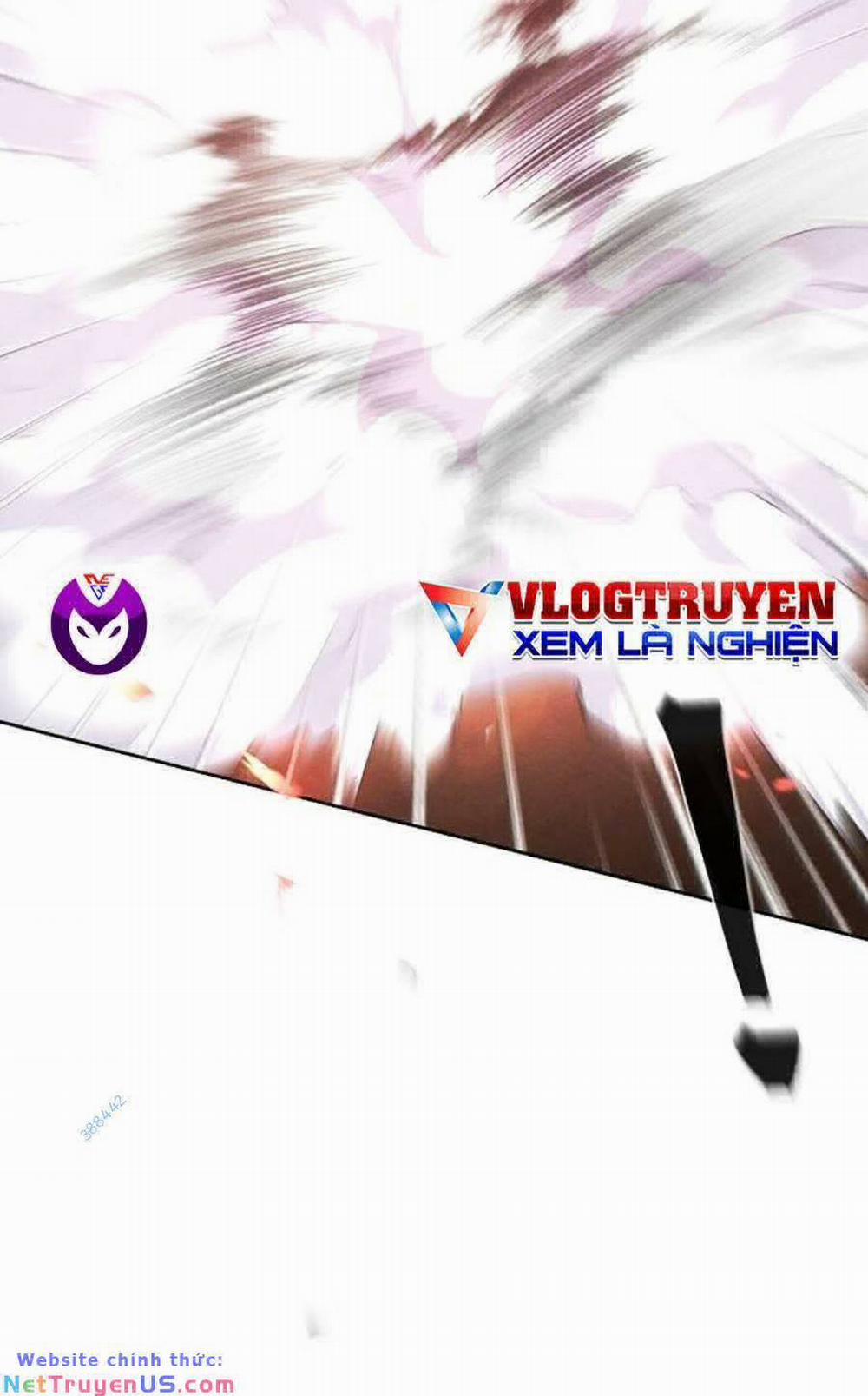 Cuồng Ma Tái Thế 99 trang 77