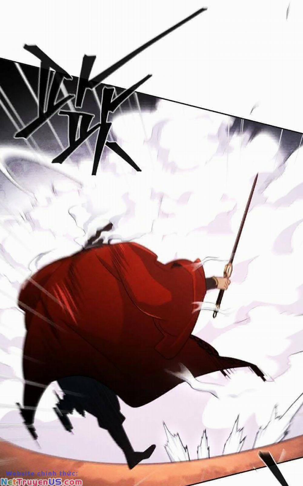 Cuồng Ma Tái Thế 99 trang 78