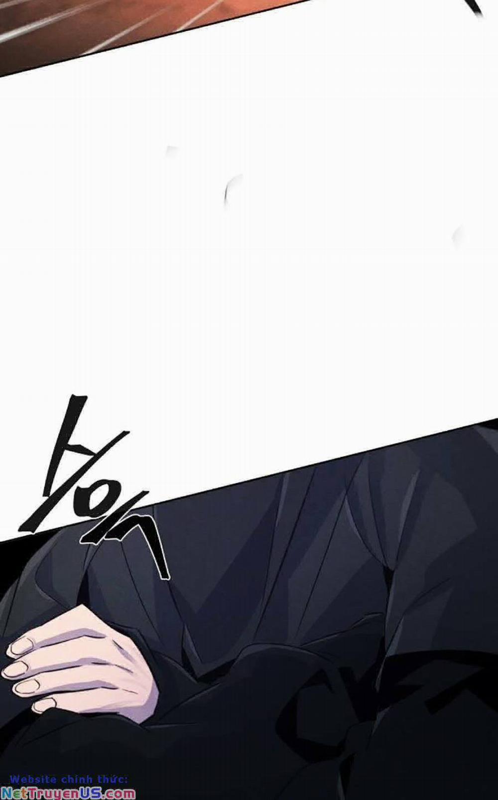 Cuồng Ma Tái Thế 99 trang 79