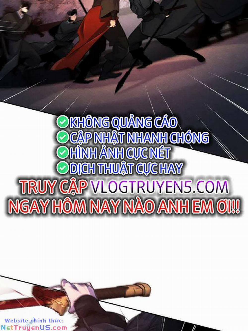 Cuồng Ma Tái Thế 99 trang 8