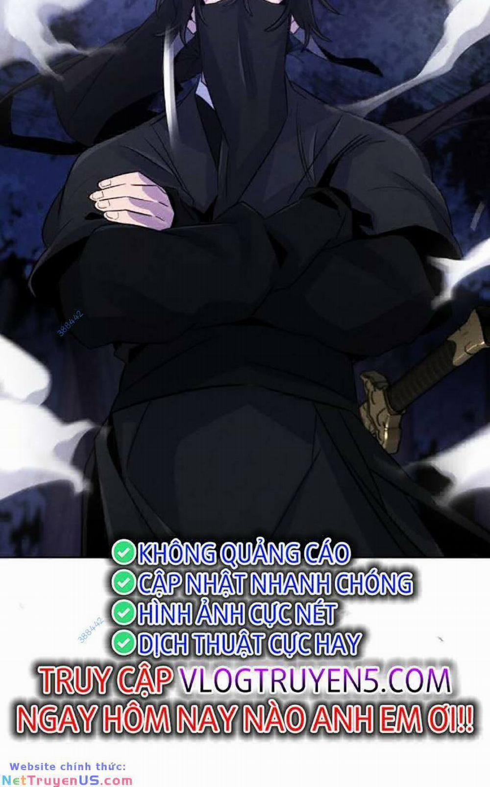 Cuồng Ma Tái Thế 99 trang 81