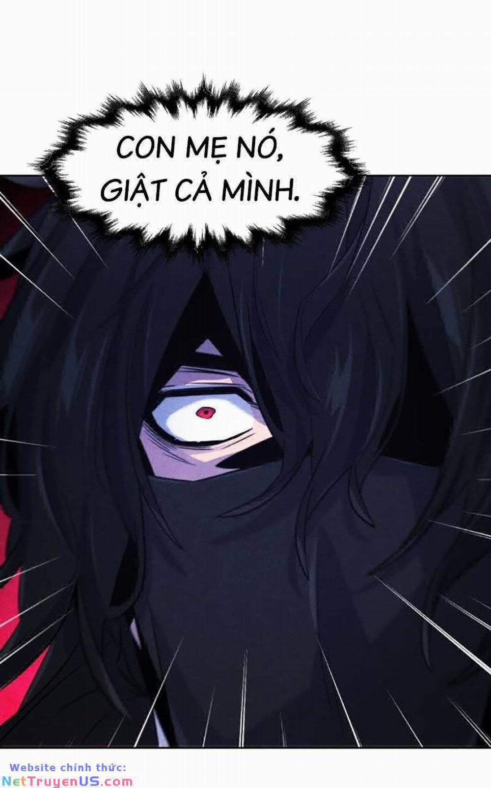 Cuồng Ma Tái Thế 99 trang 82