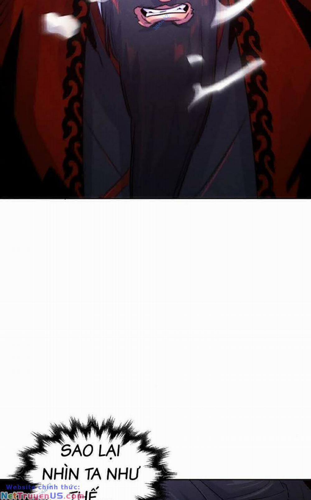 Cuồng Ma Tái Thế 99 trang 84