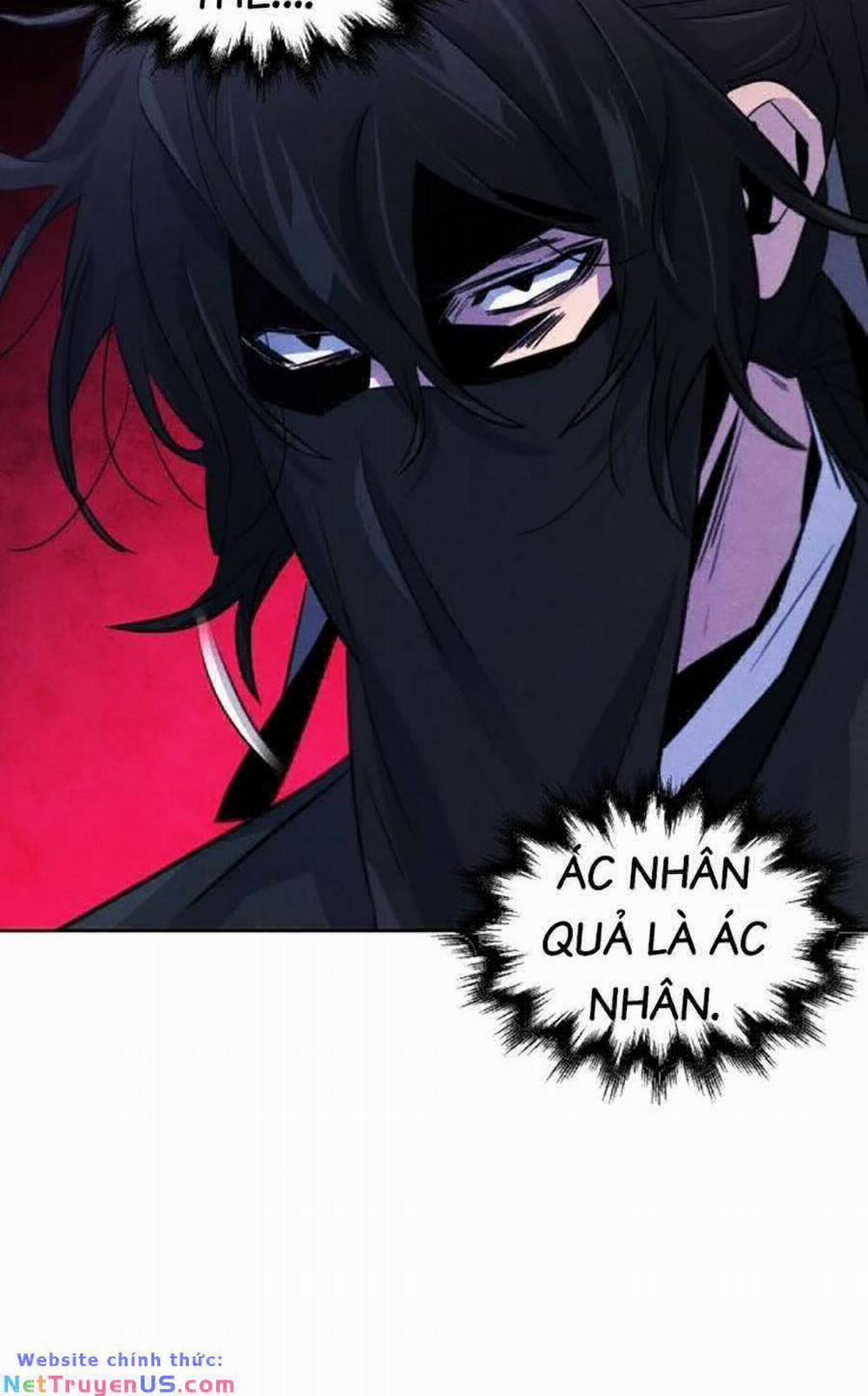 Cuồng Ma Tái Thế 99 trang 85