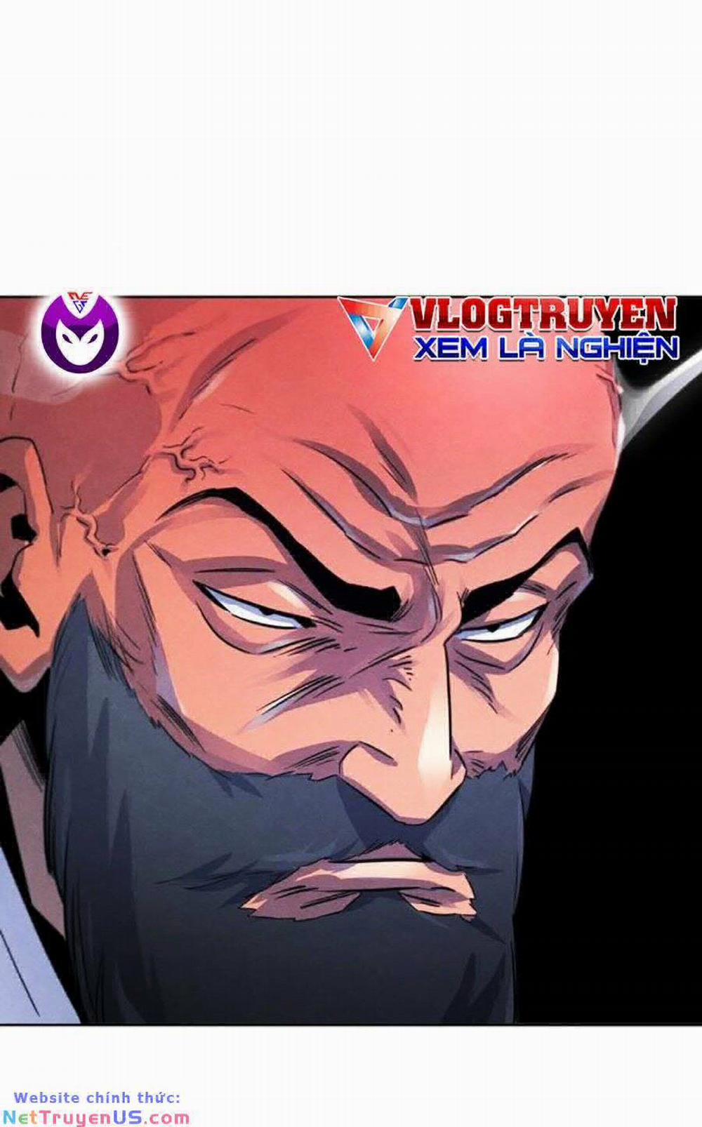 Cuồng Ma Tái Thế 99 trang 86