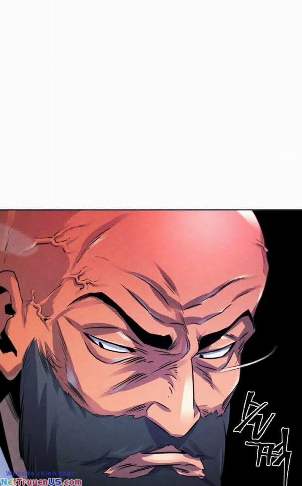 Cuồng Ma Tái Thế 99 trang 87