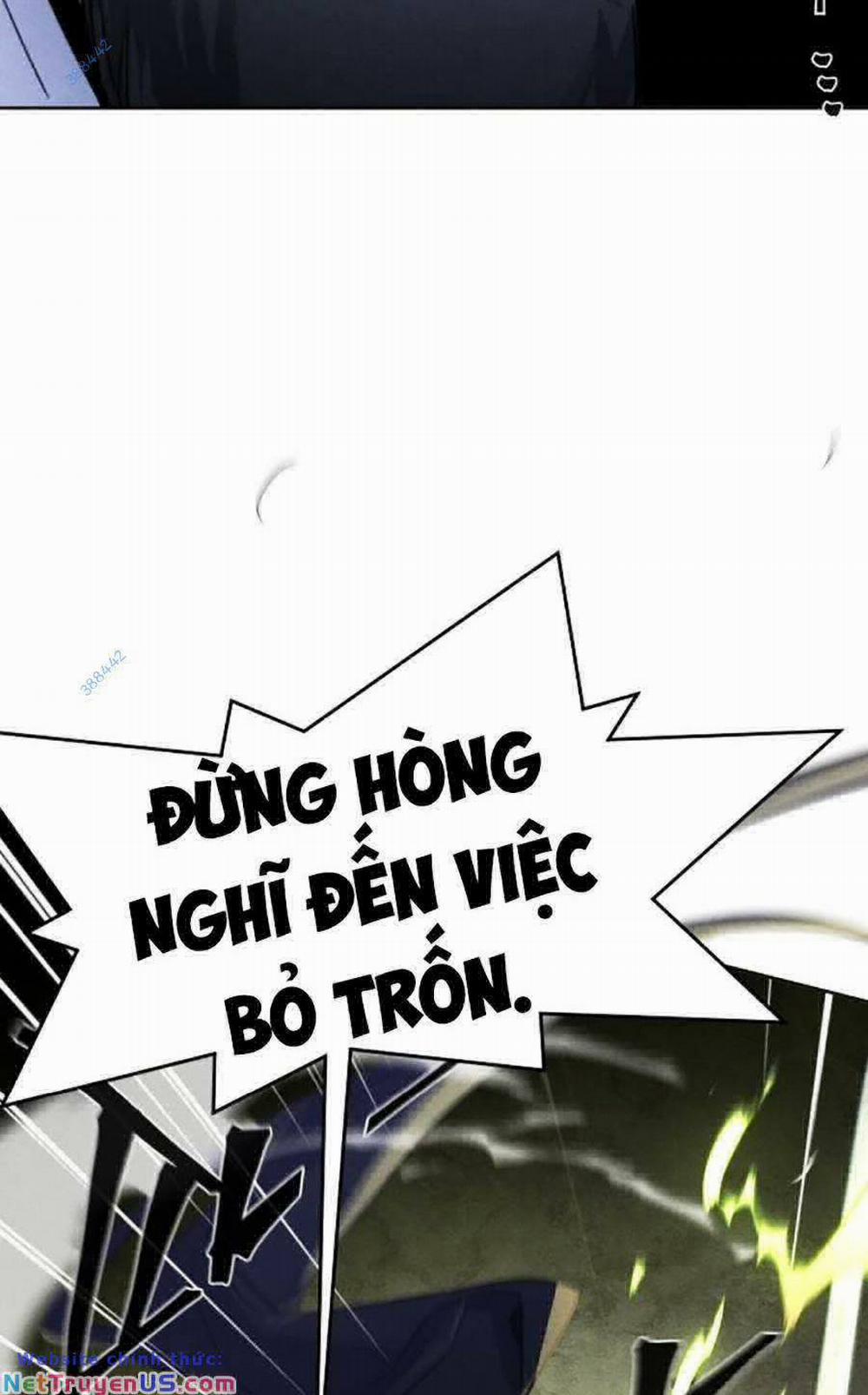 Cuồng Ma Tái Thế 99 trang 88