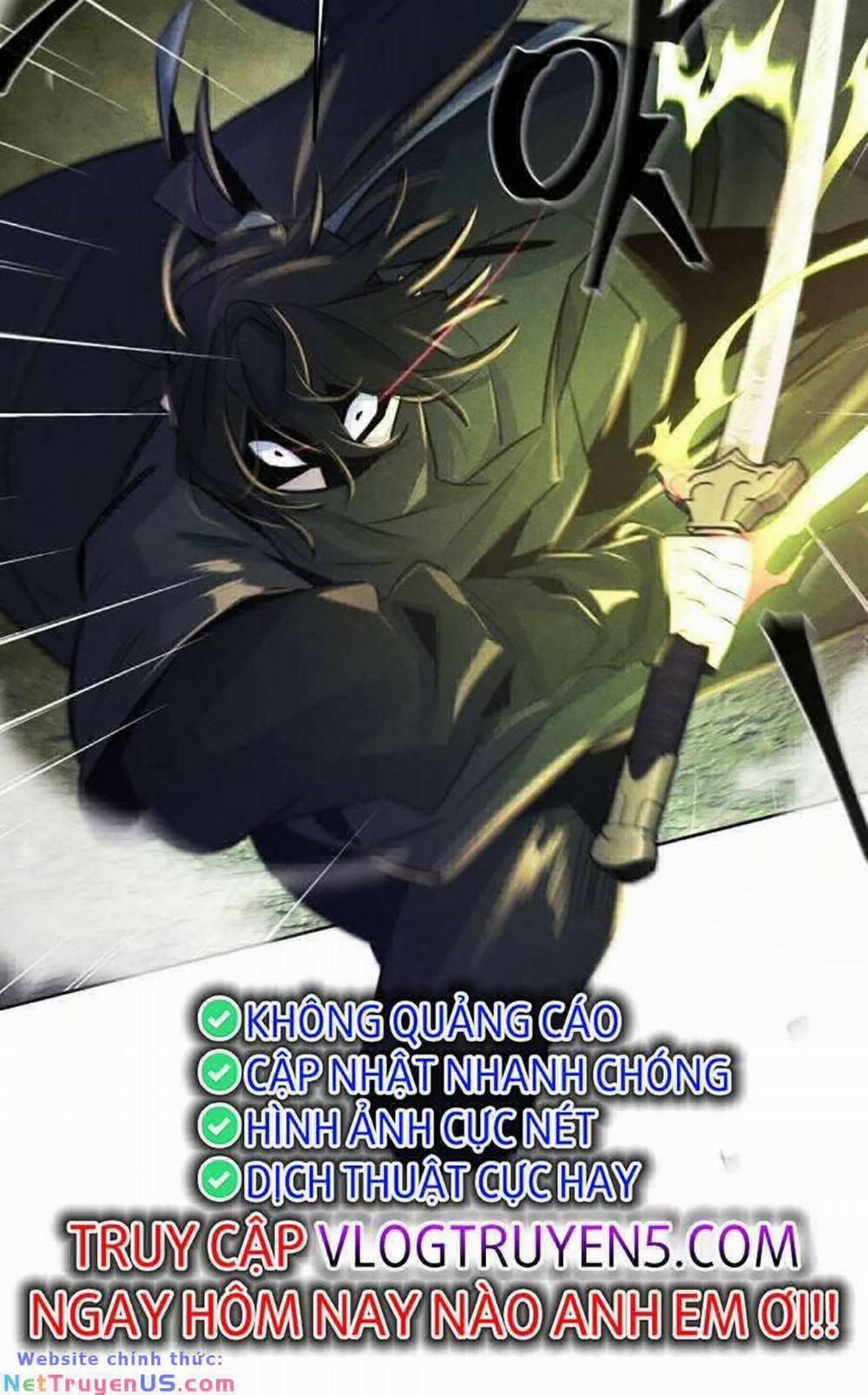 Cuồng Ma Tái Thế 99 trang 89