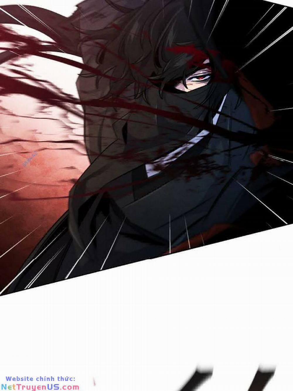 Cuồng Ma Tái Thế 99 trang 9