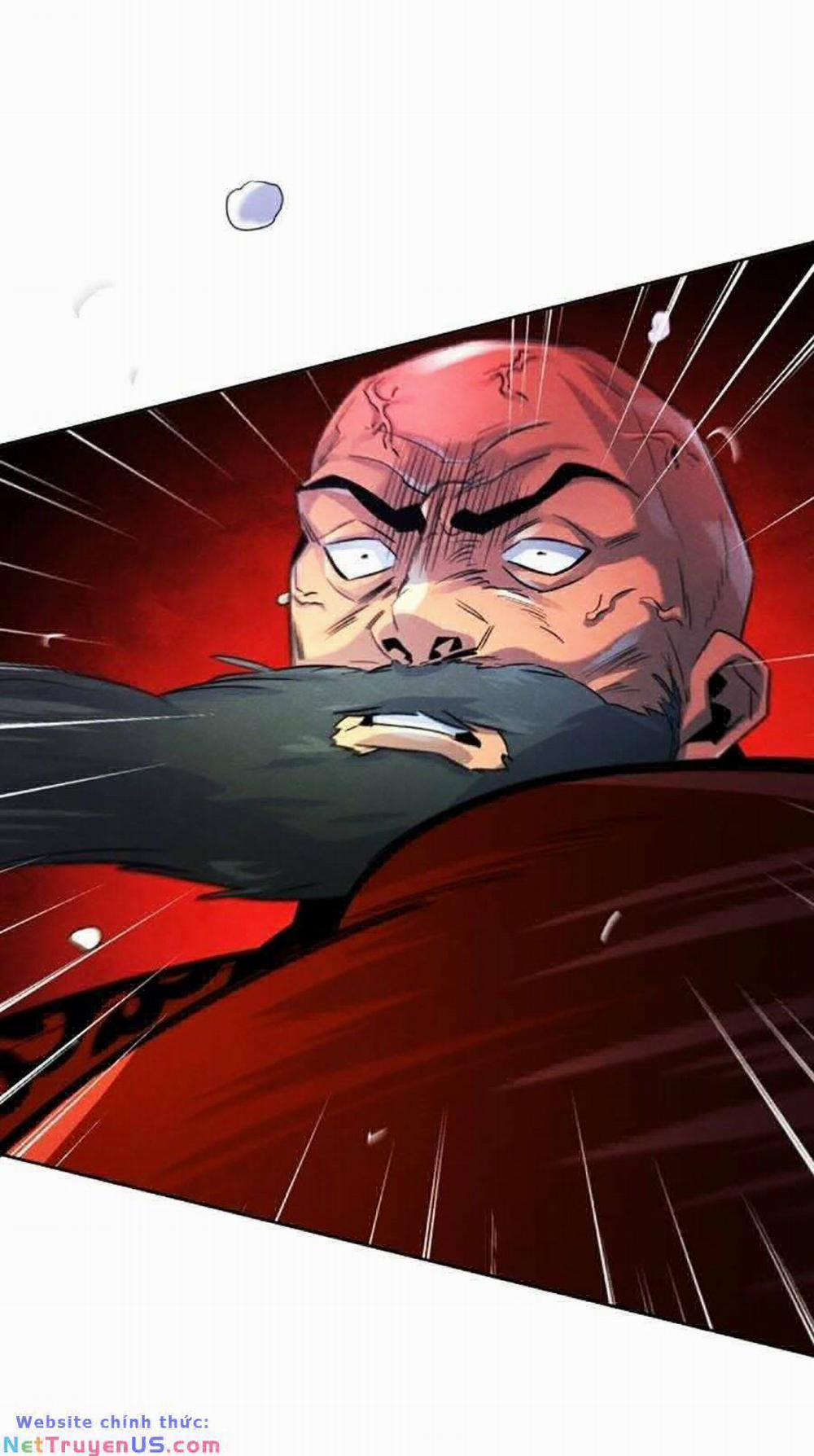 Cuồng Ma Tái Thế 99 trang 90