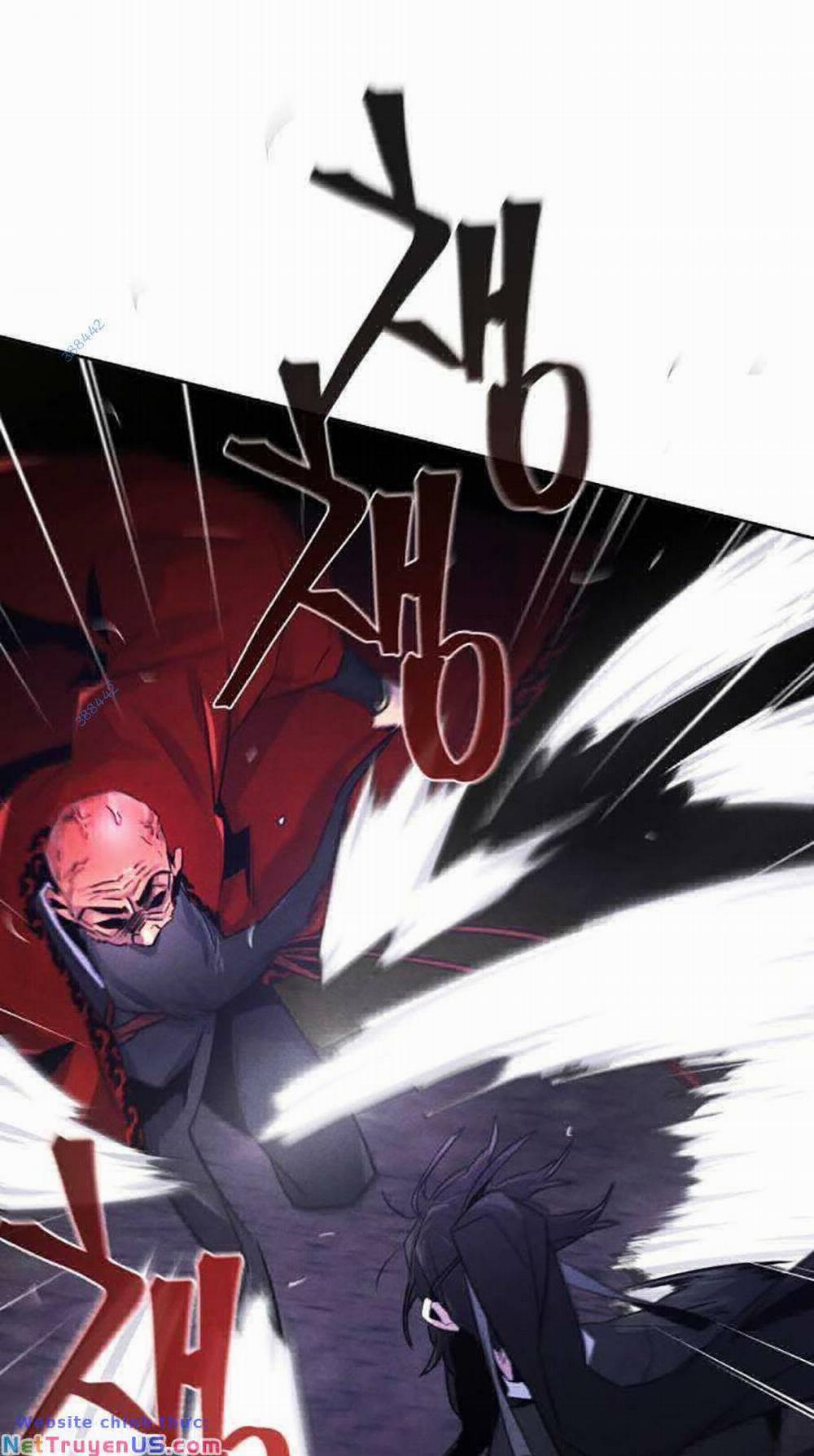 Cuồng Ma Tái Thế 99 trang 91