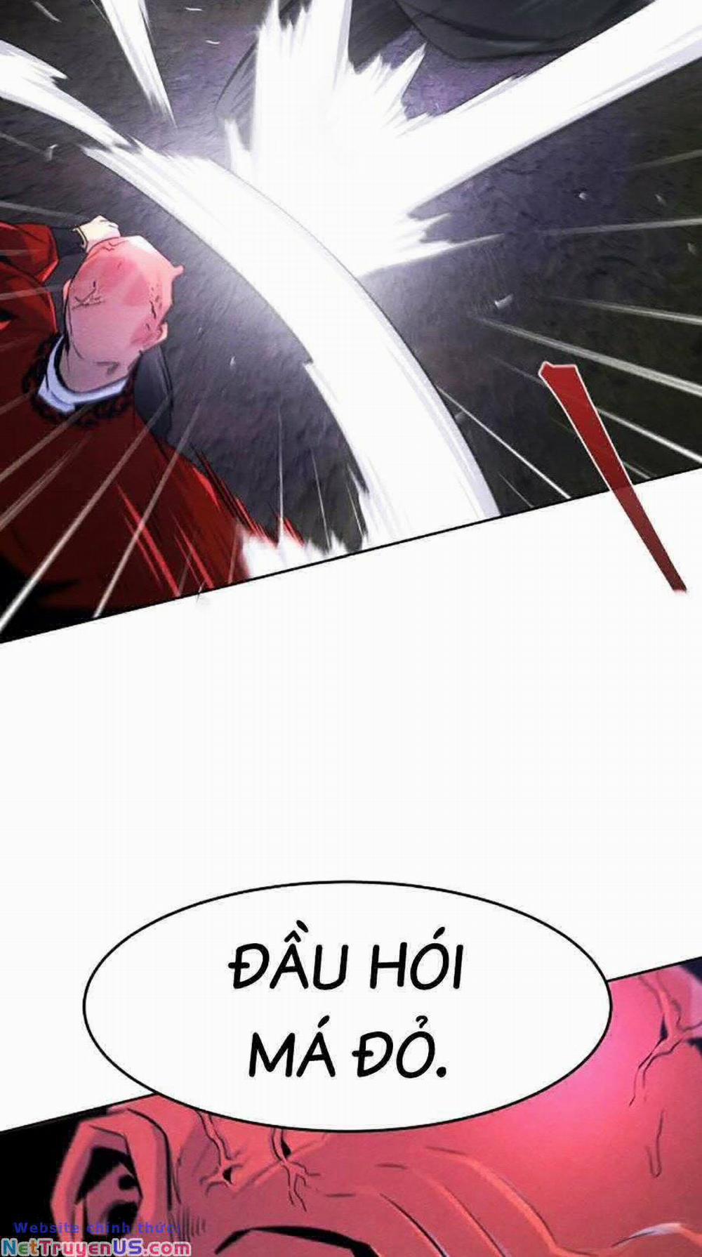 Cuồng Ma Tái Thế 99 trang 94