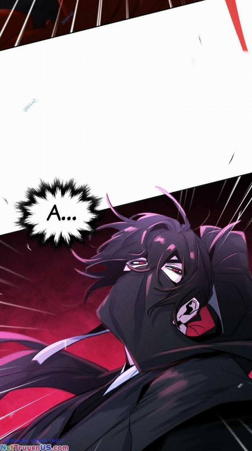 Cuồng Ma Tái Thế 99 trang 97