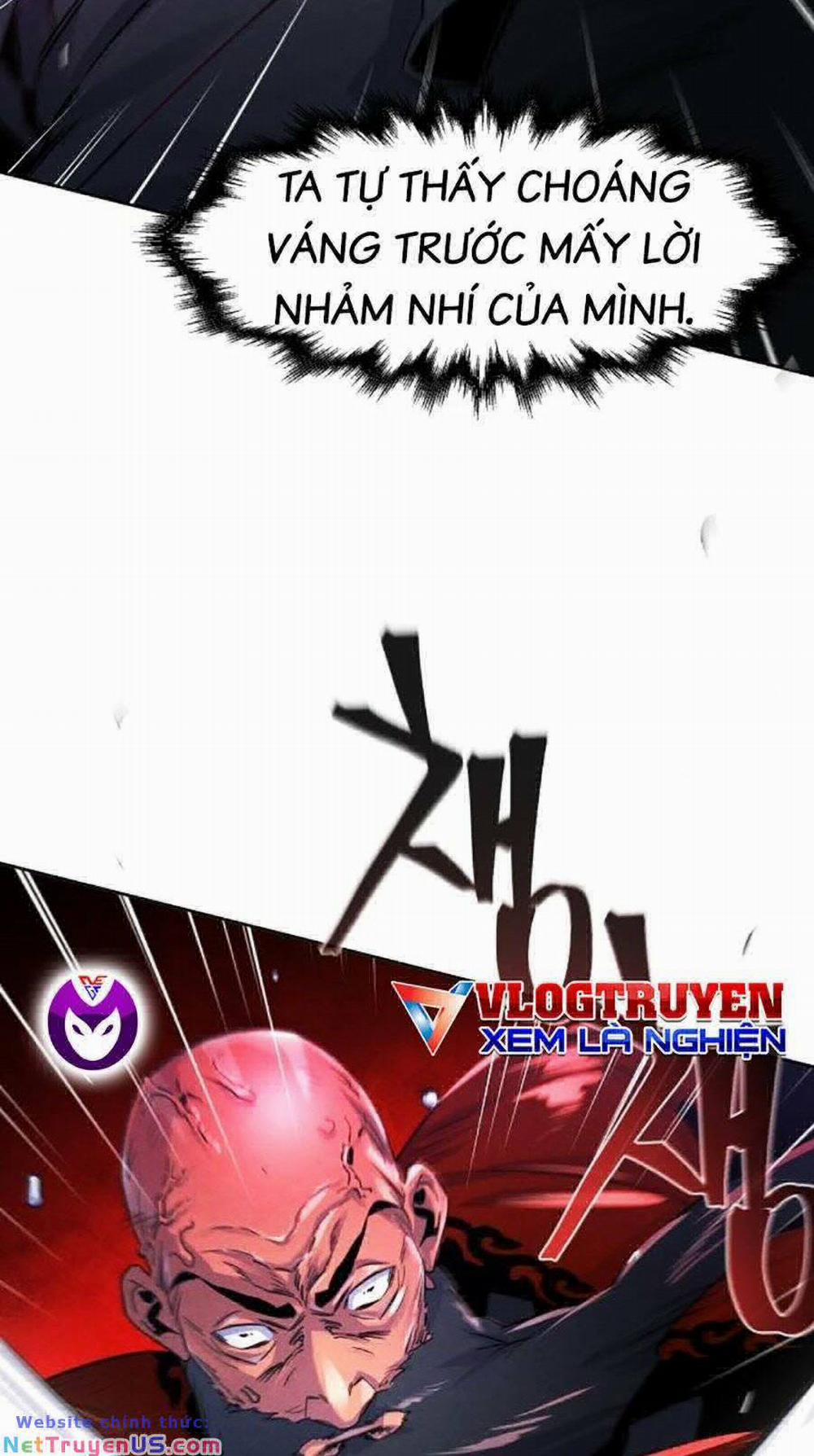 Cuồng Ma Tái Thế 99 trang 98