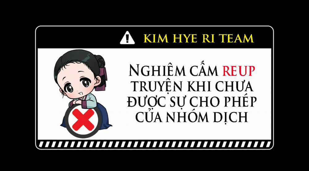 Cuồng Nhãn 2.1 trang 0