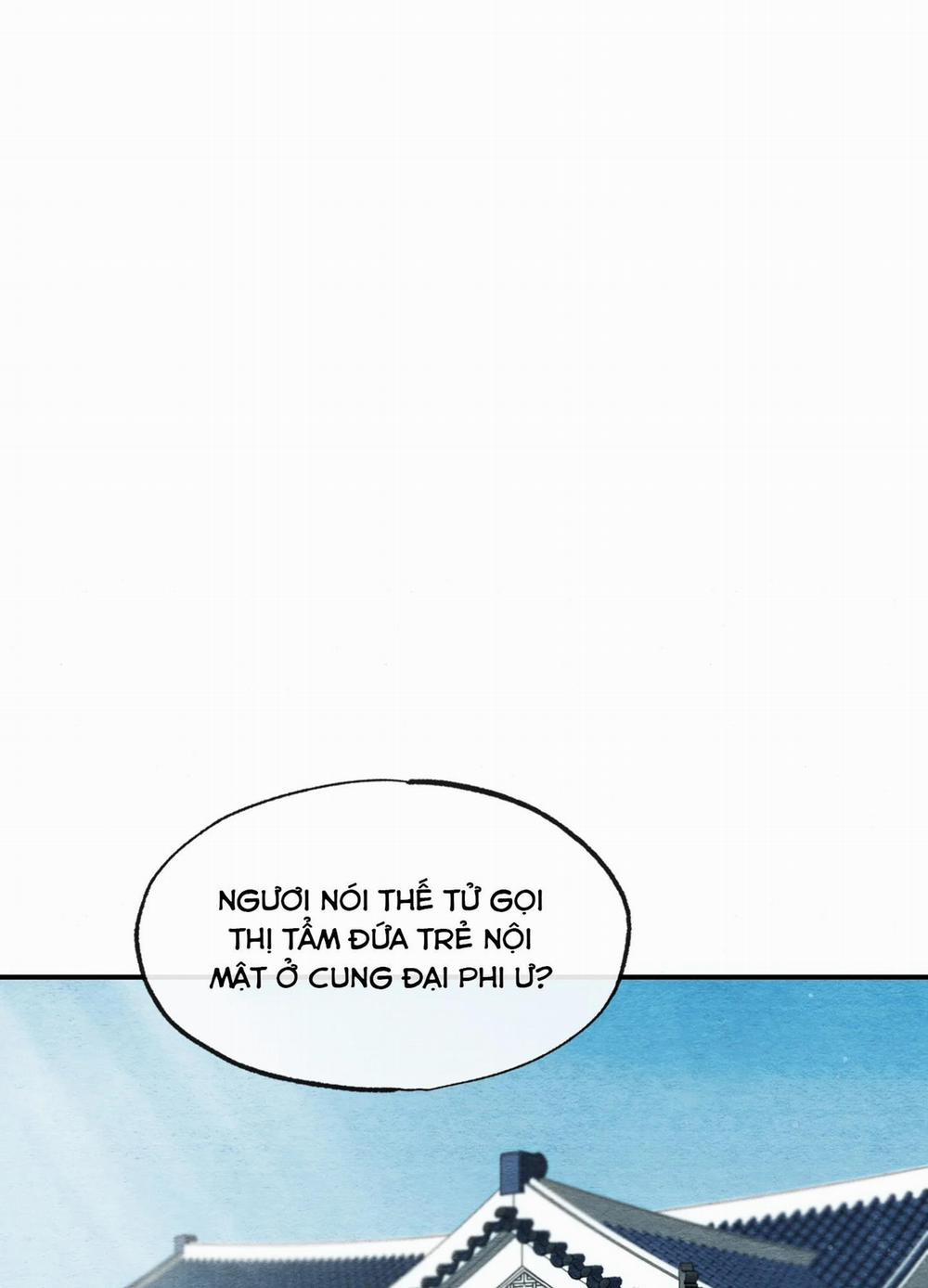 Cuồng Nhãn 5.1 trang 0