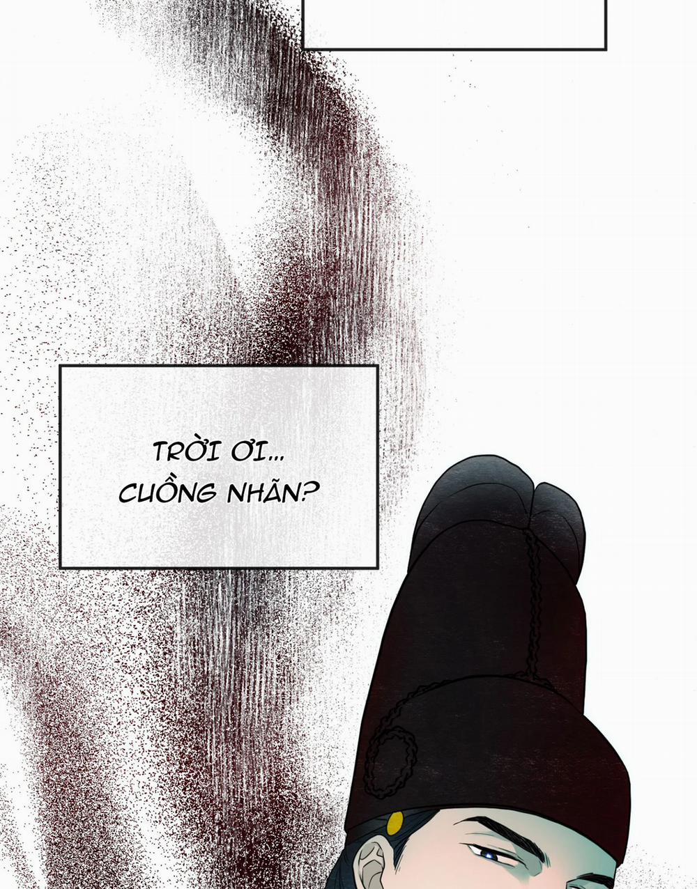 Cuồng Nhãn 5.1 trang 16