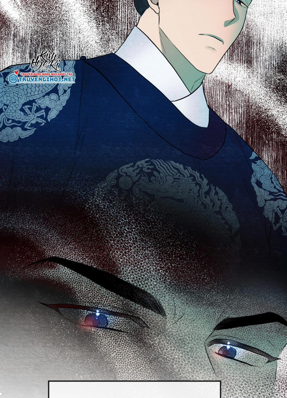 Cuồng Nhãn 5.1 trang 17