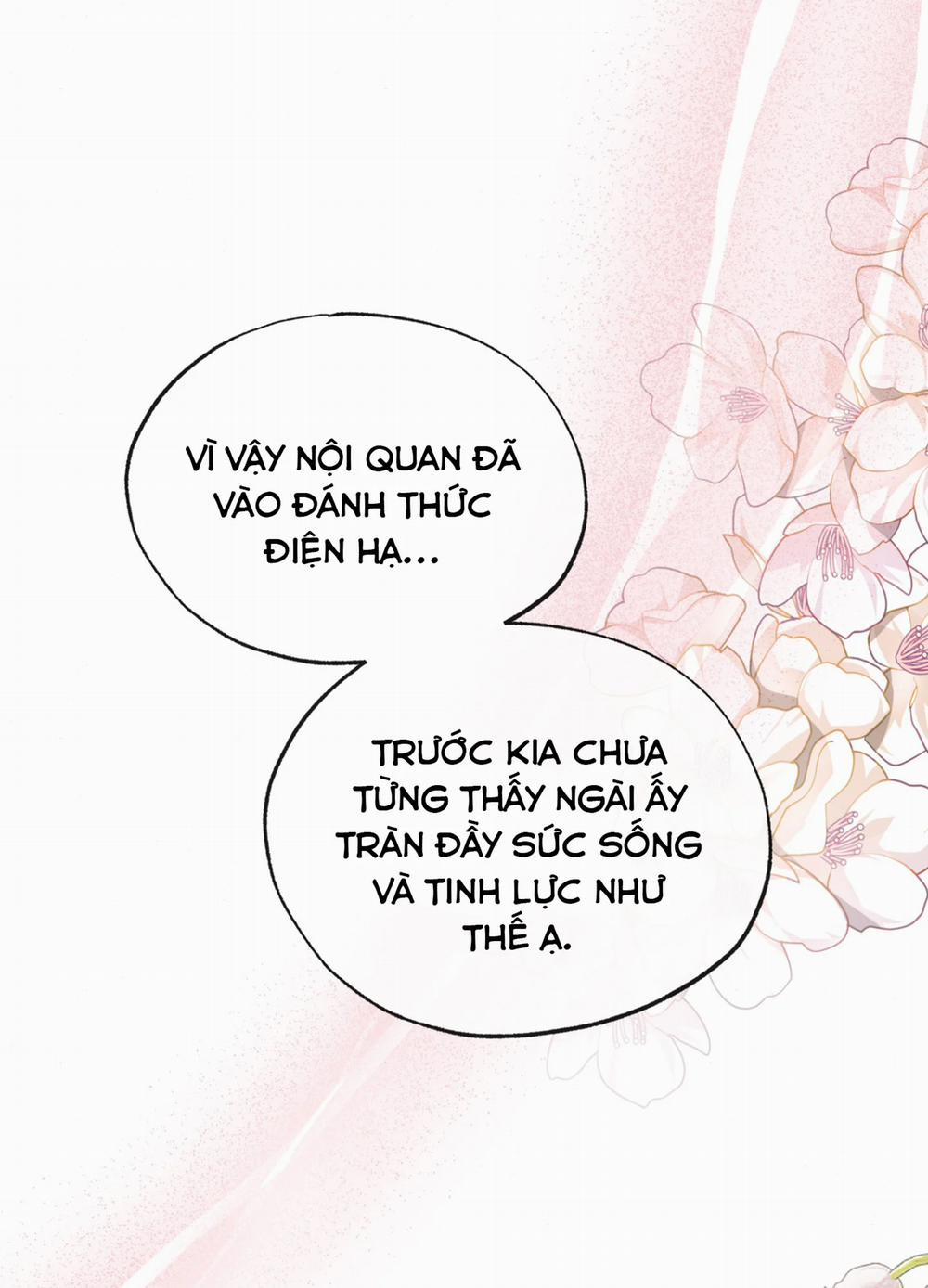 Cuồng Nhãn 5.1 trang 7