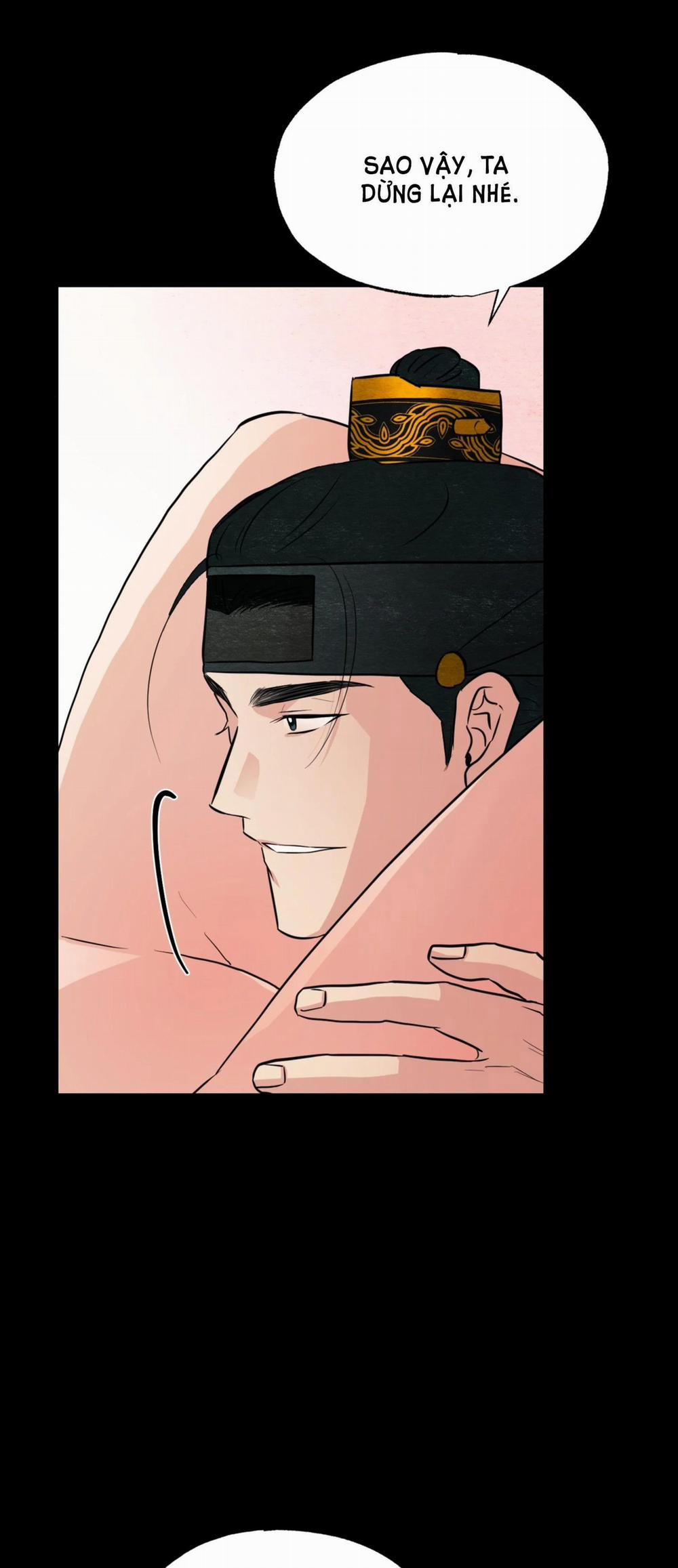 Cuồng Nhãn 70.2 trang 0