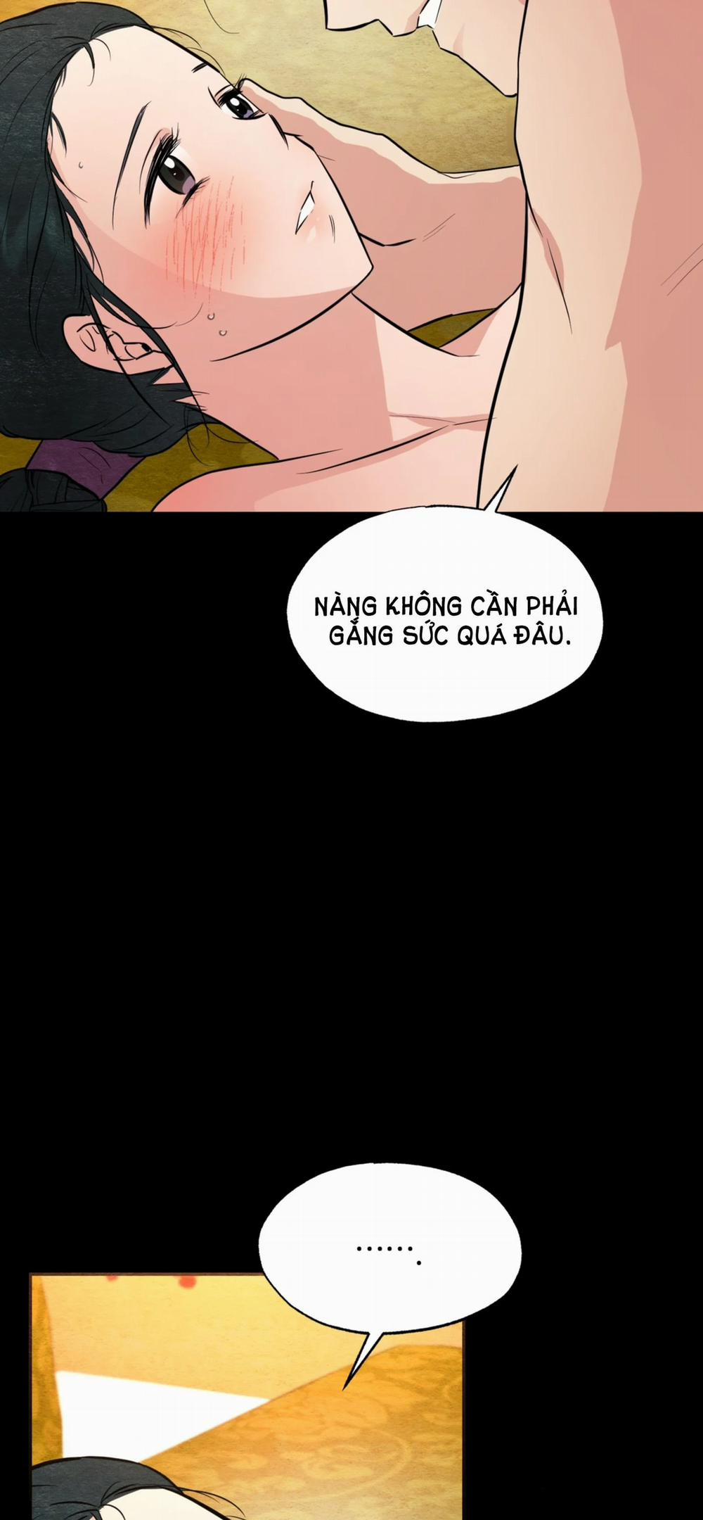 Cuồng Nhãn 70.2 trang 13