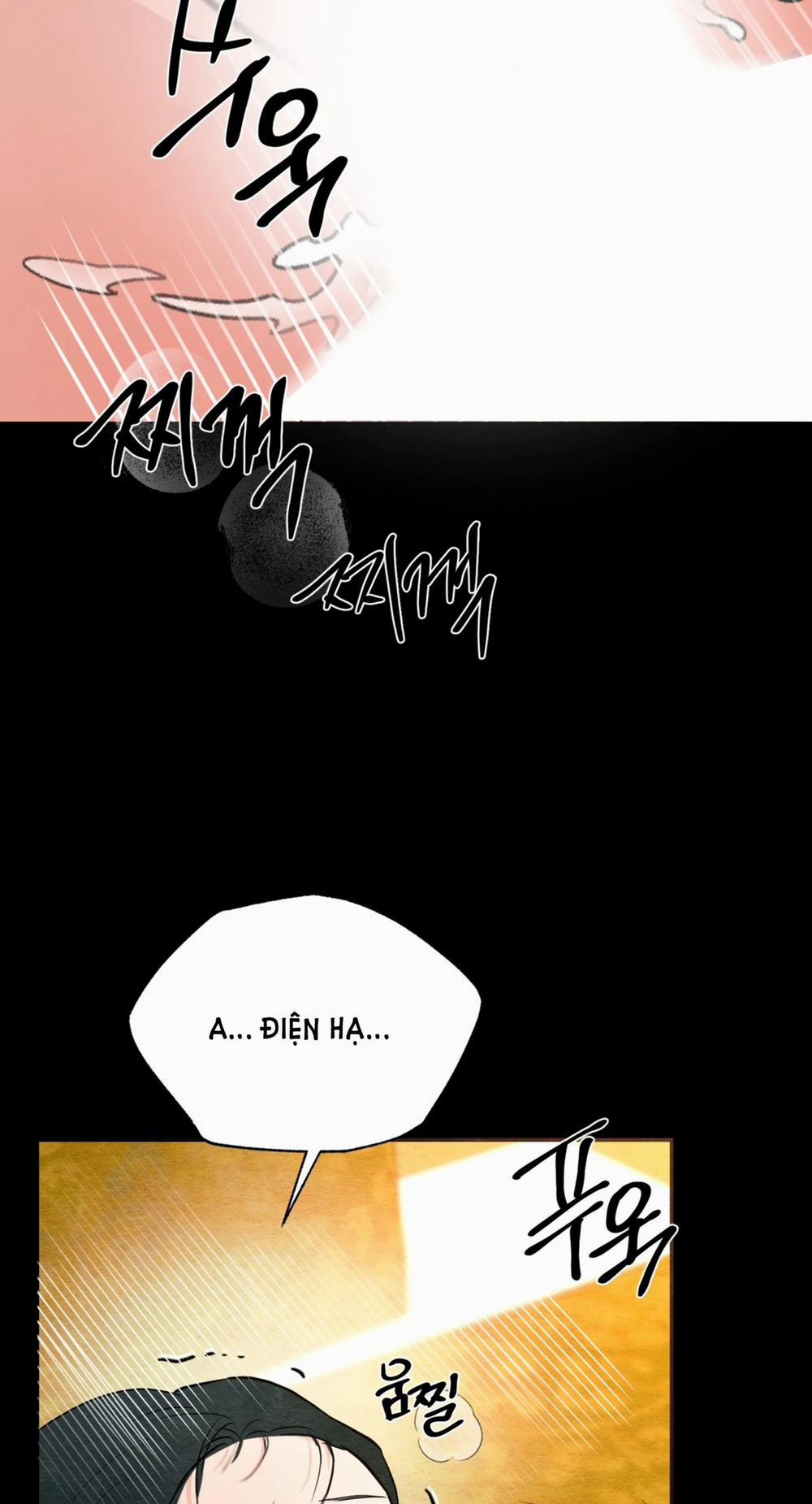 Cuồng Nhãn 70.2 trang 30