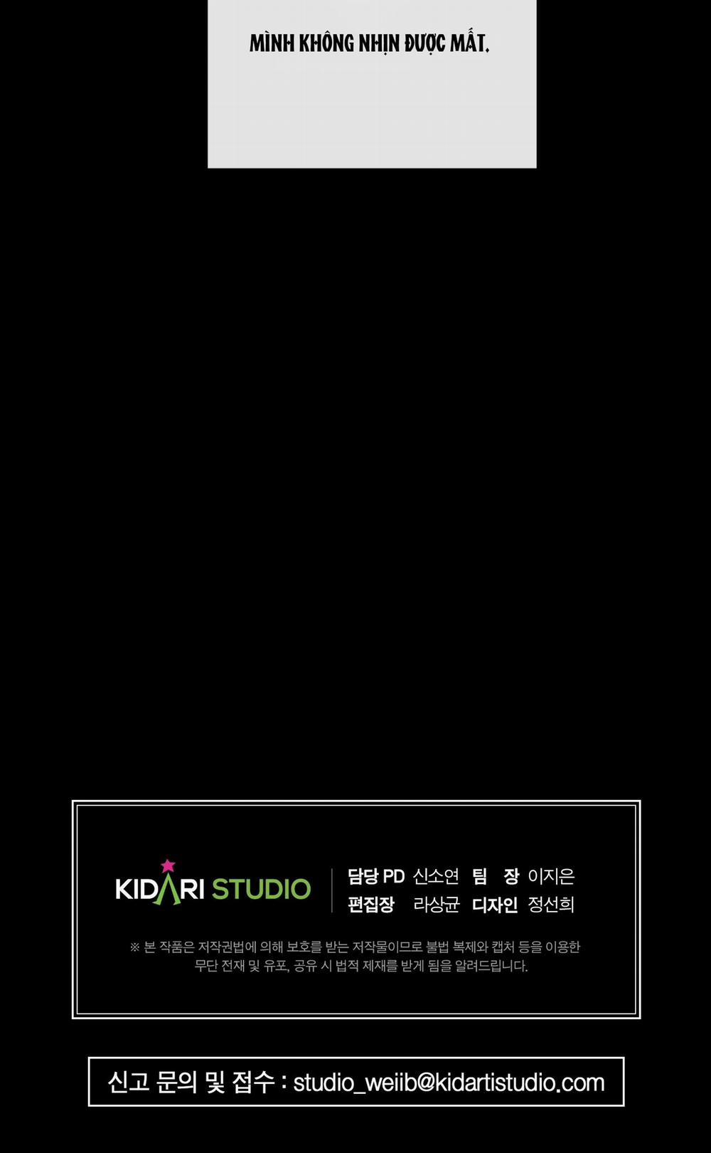 Cuồng Nhãn 70.2 trang 41