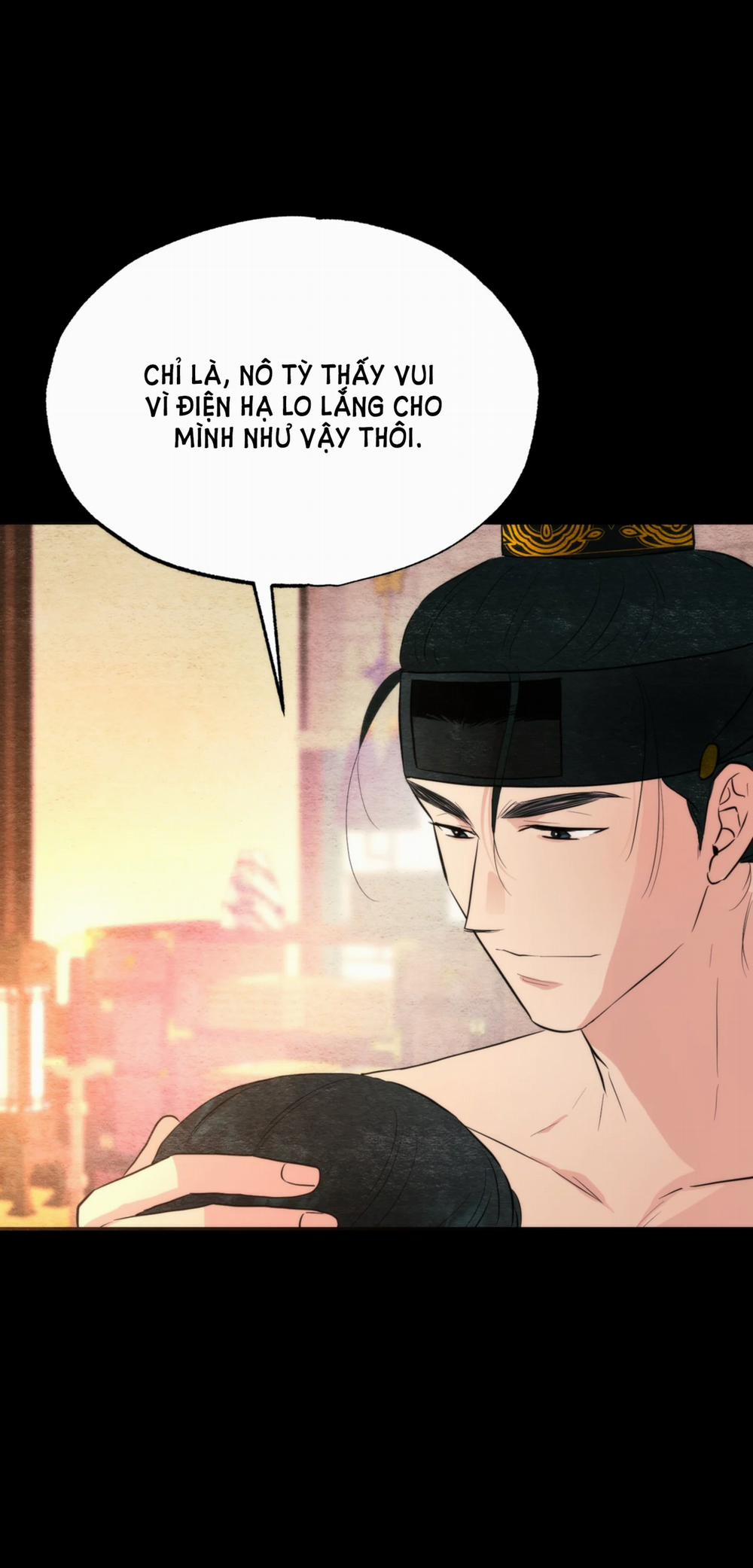 Cuồng Nhãn 71.1 trang 19