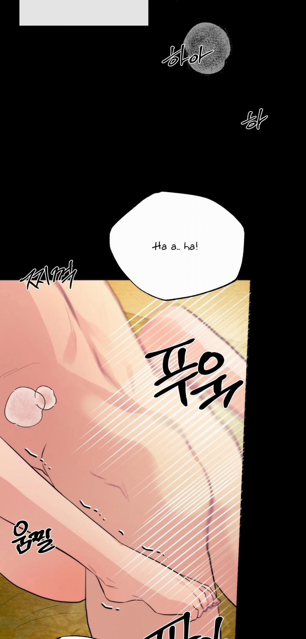 Cuồng Nhãn 71.1 trang 2