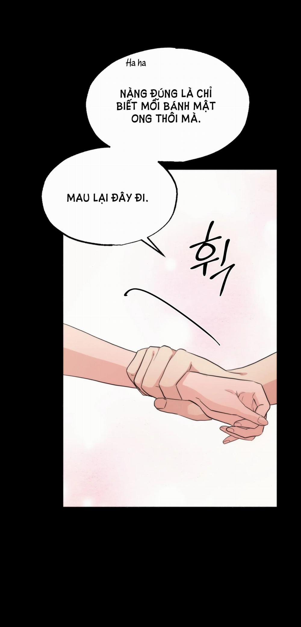 Cuồng Nhãn 71.2 trang 0